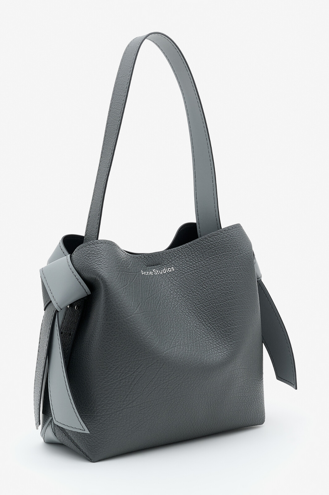 Acne Studios Сумка