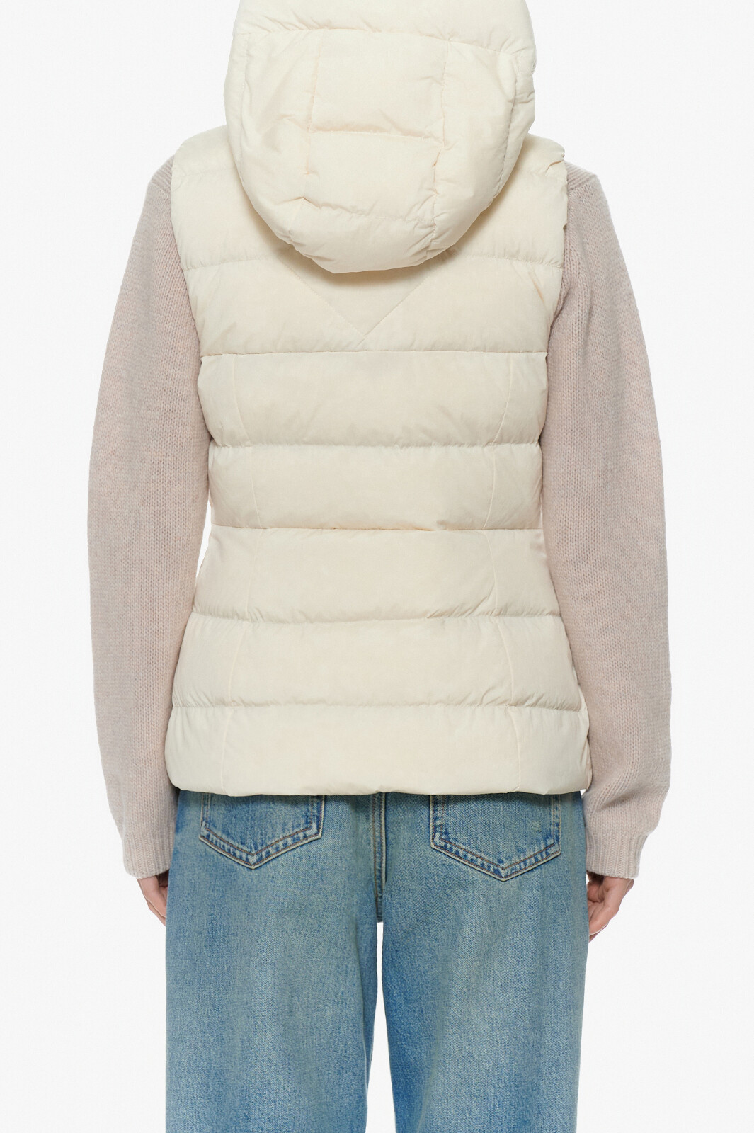 Canada Goose Жилет
