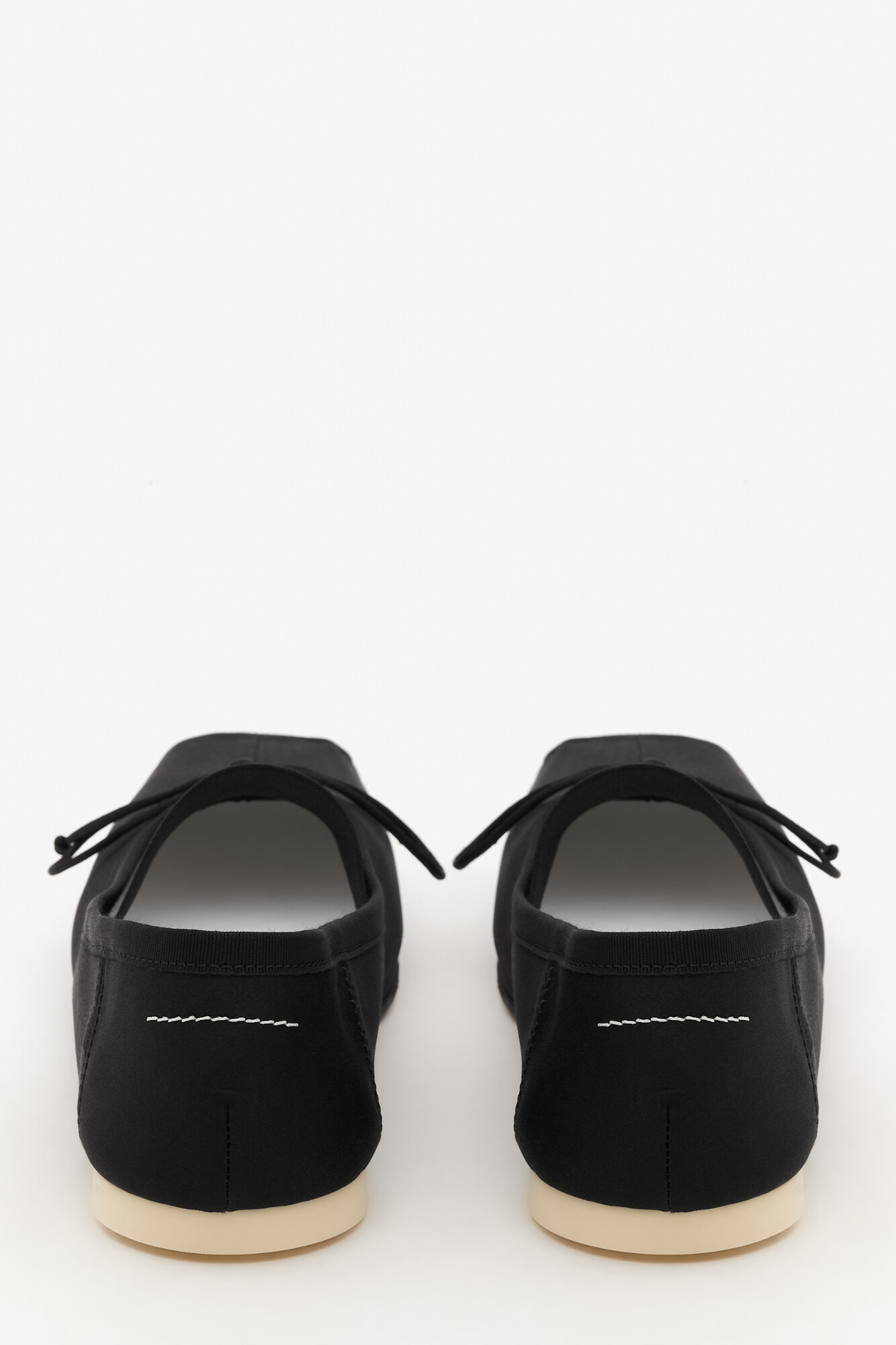 Mm6 Maison Margiela Балетки