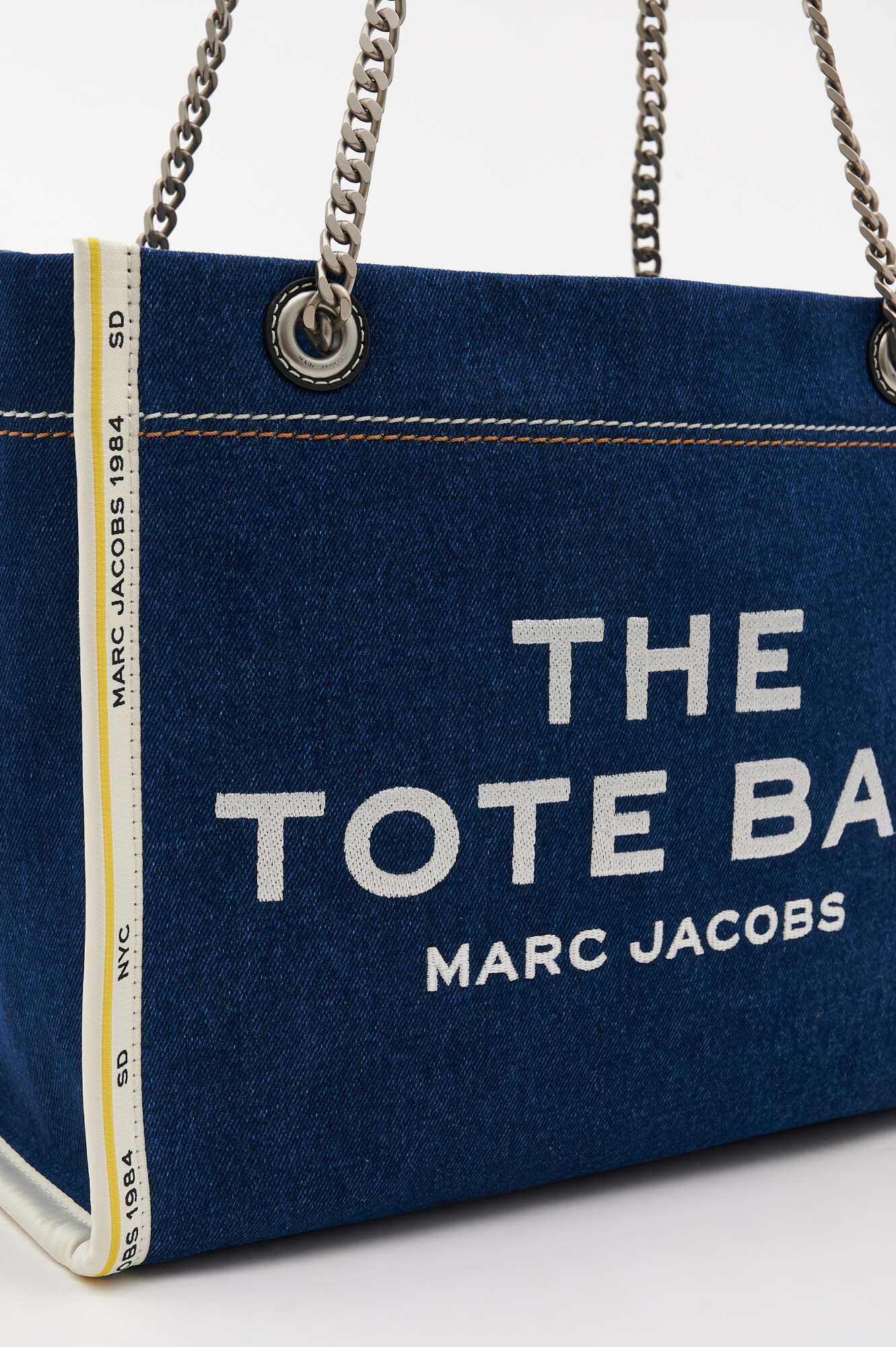 Marc Jacobs Сумка