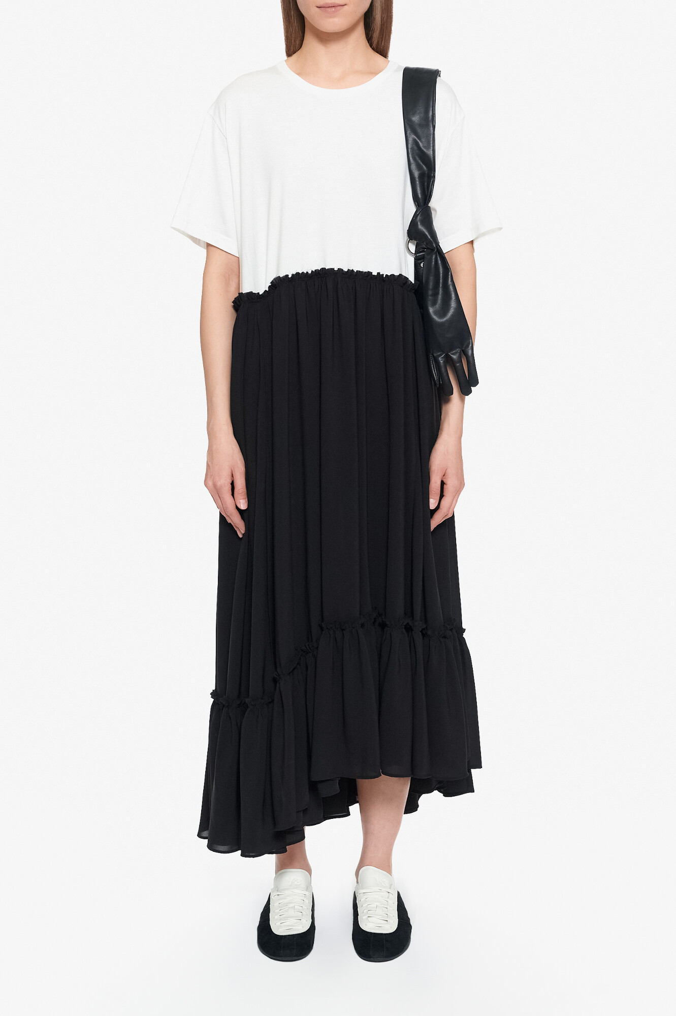 Y's Yohji Yamamoto Сукня