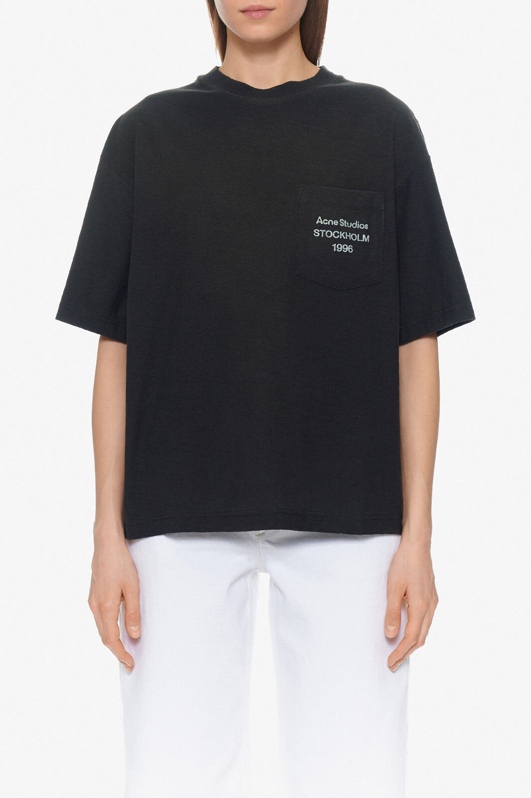 Acne Studios Футболка