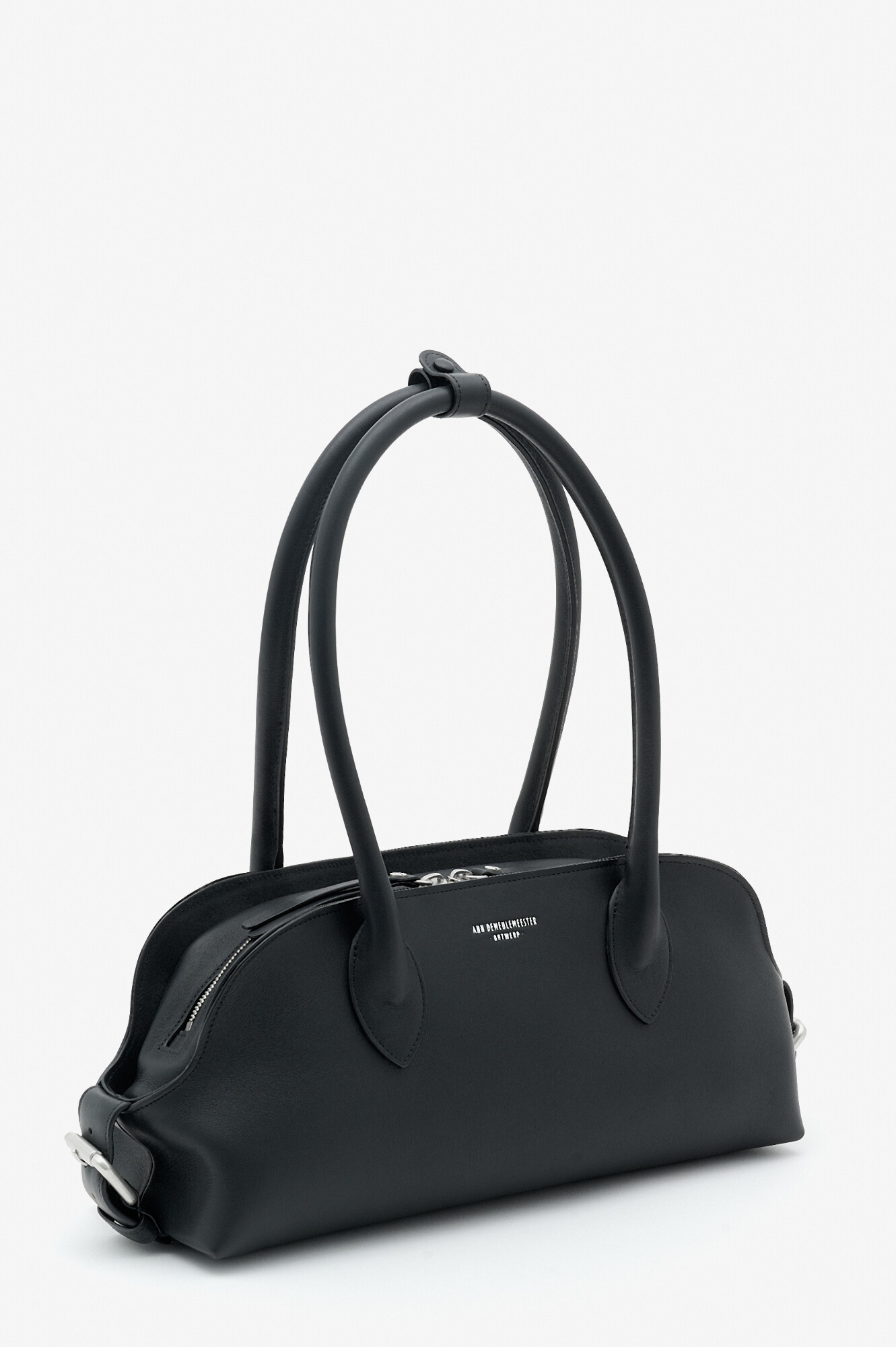 Ann Demeulemeester Сумка