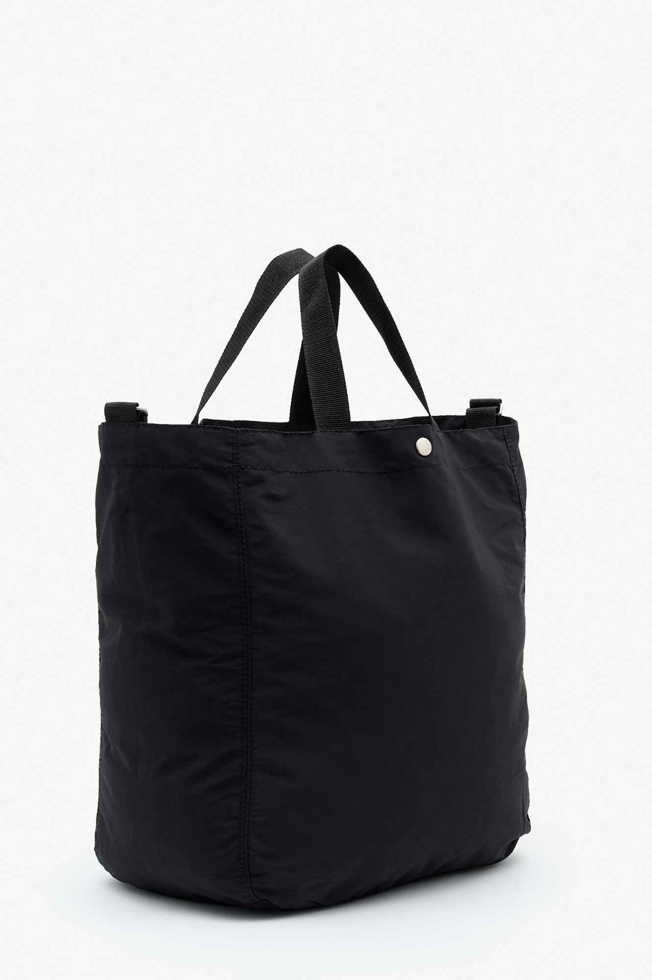 Comme Des Garcons Homme Шоппер