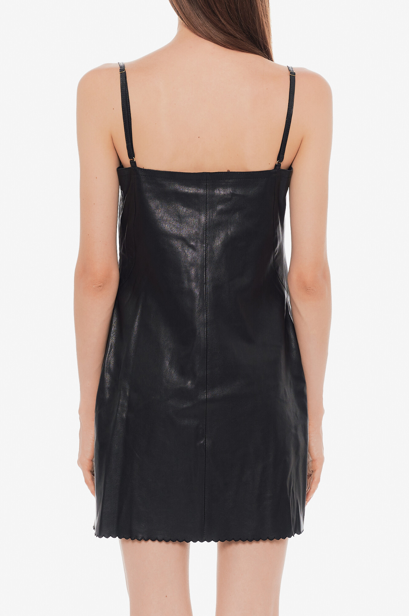 Blumarine Платье