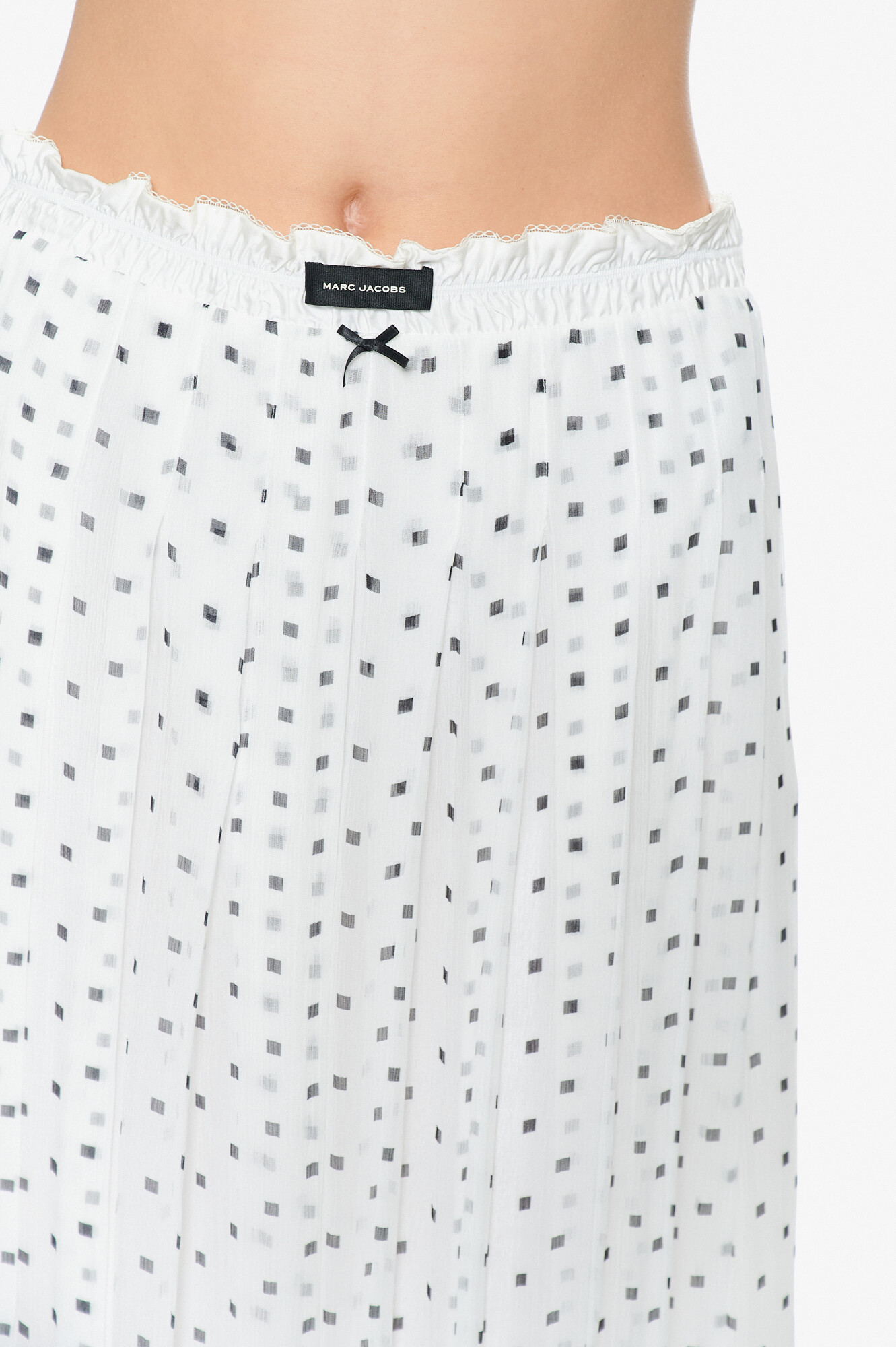 Marc Jacobs Юбка