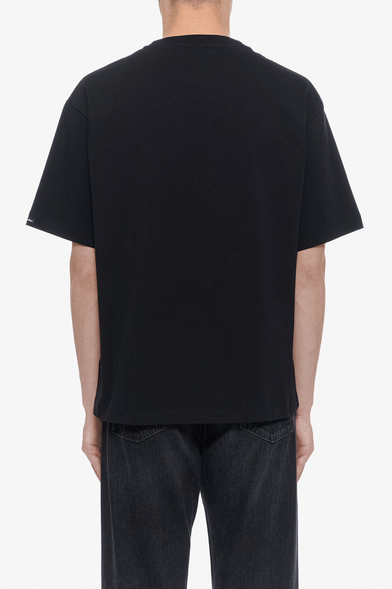 Acne Studios Футболка