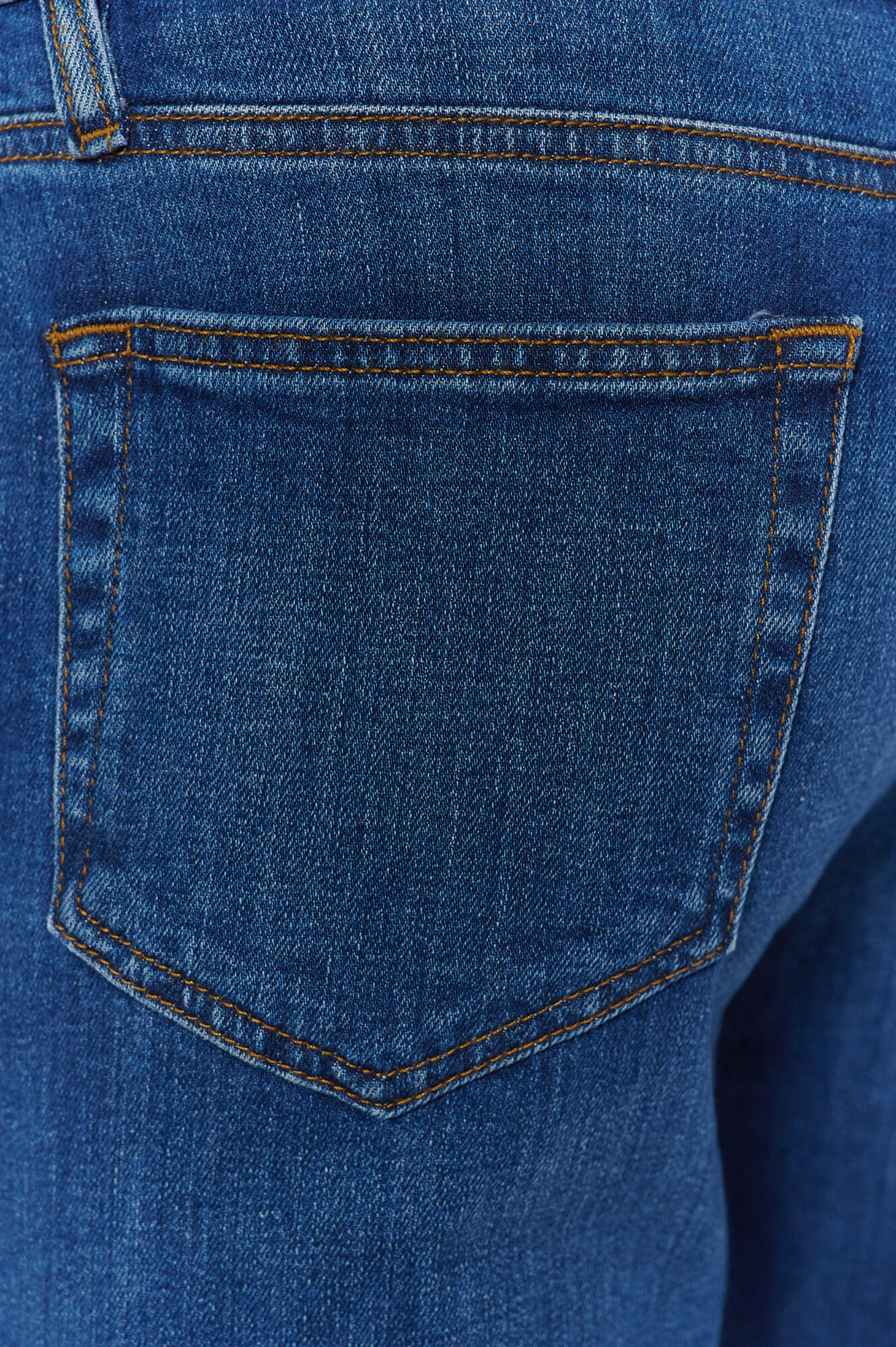 Frame Denim Джинси