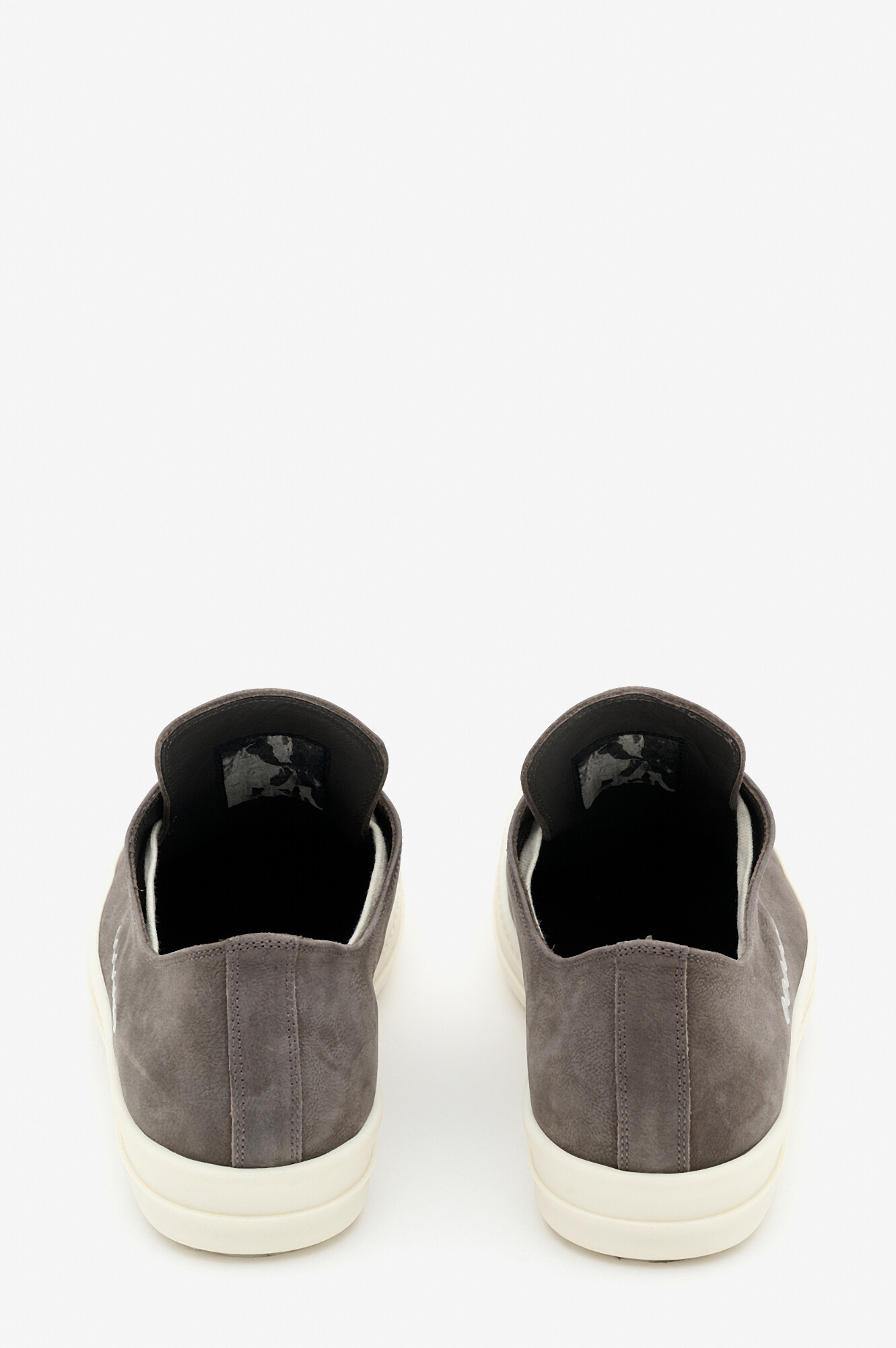 Rick Owens Кеды
