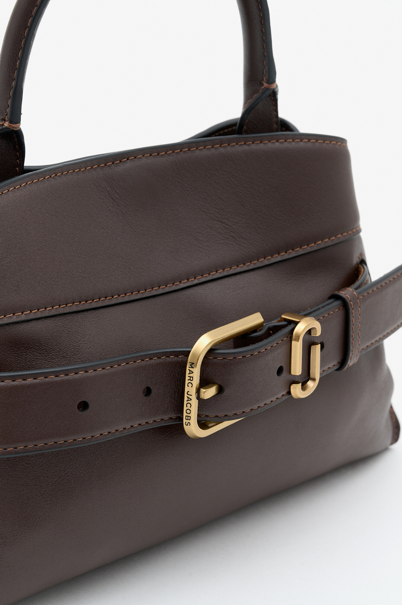 Marc Jacobs Сумка