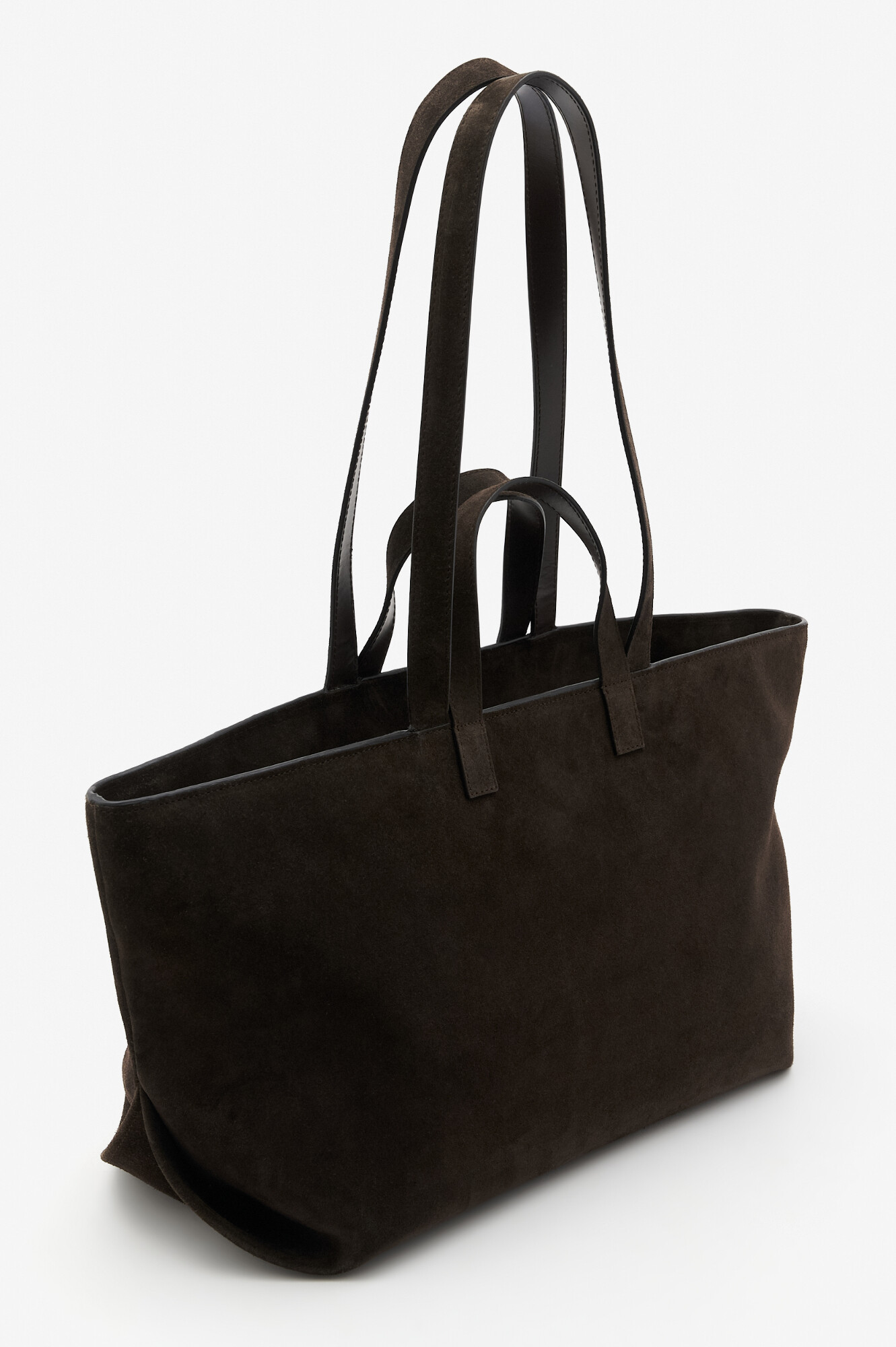 A.p.c Сумка