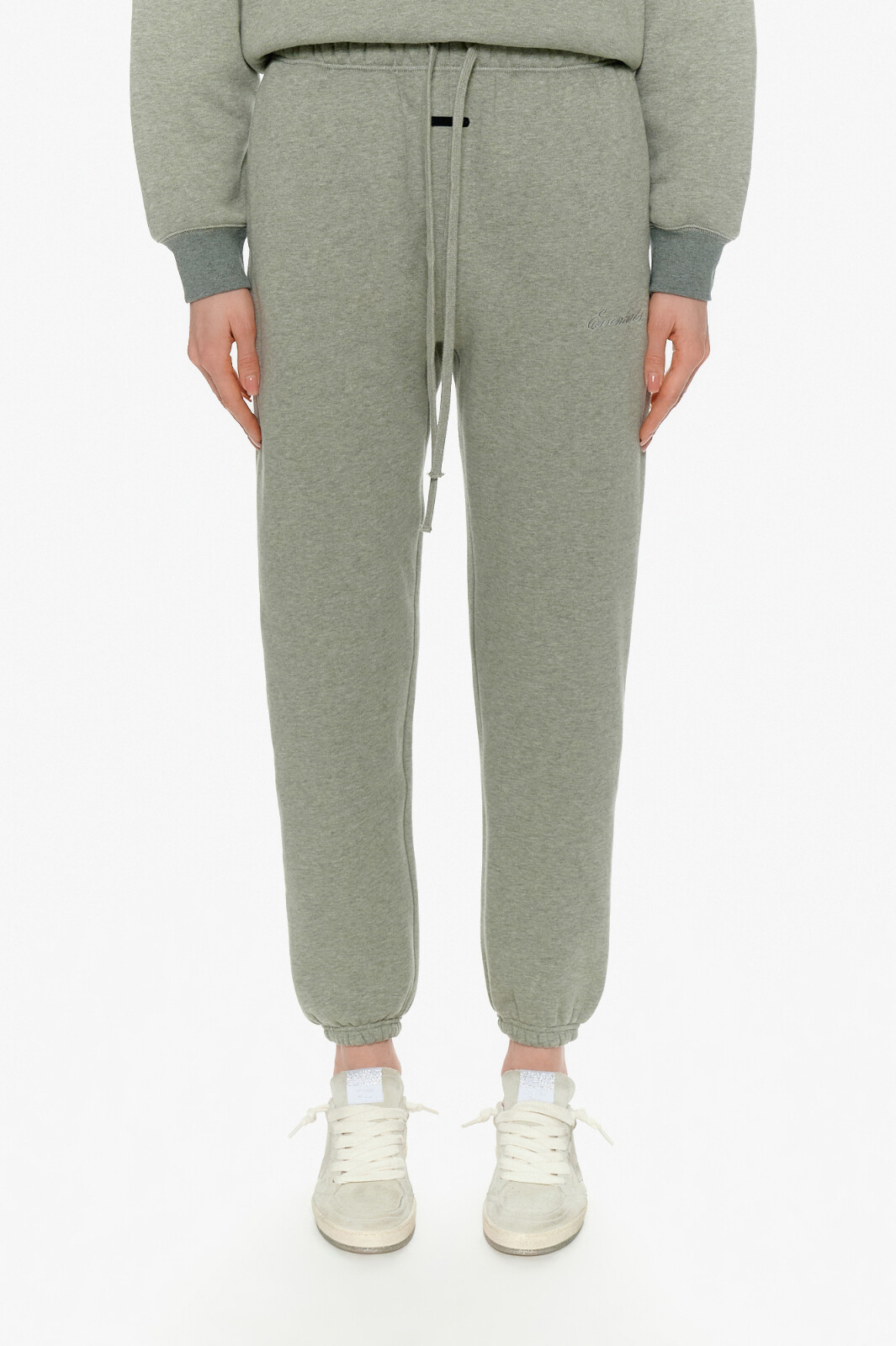 Fear Of God Essentials Брюки