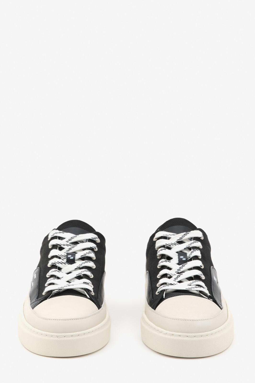 Filling Pieces Кеди