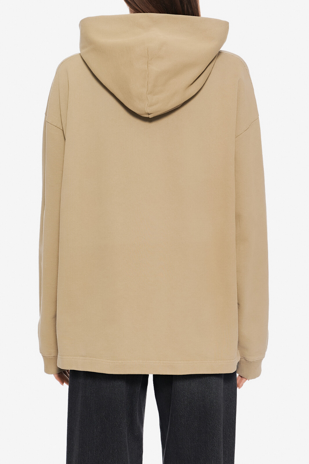 Acne Studios Худі