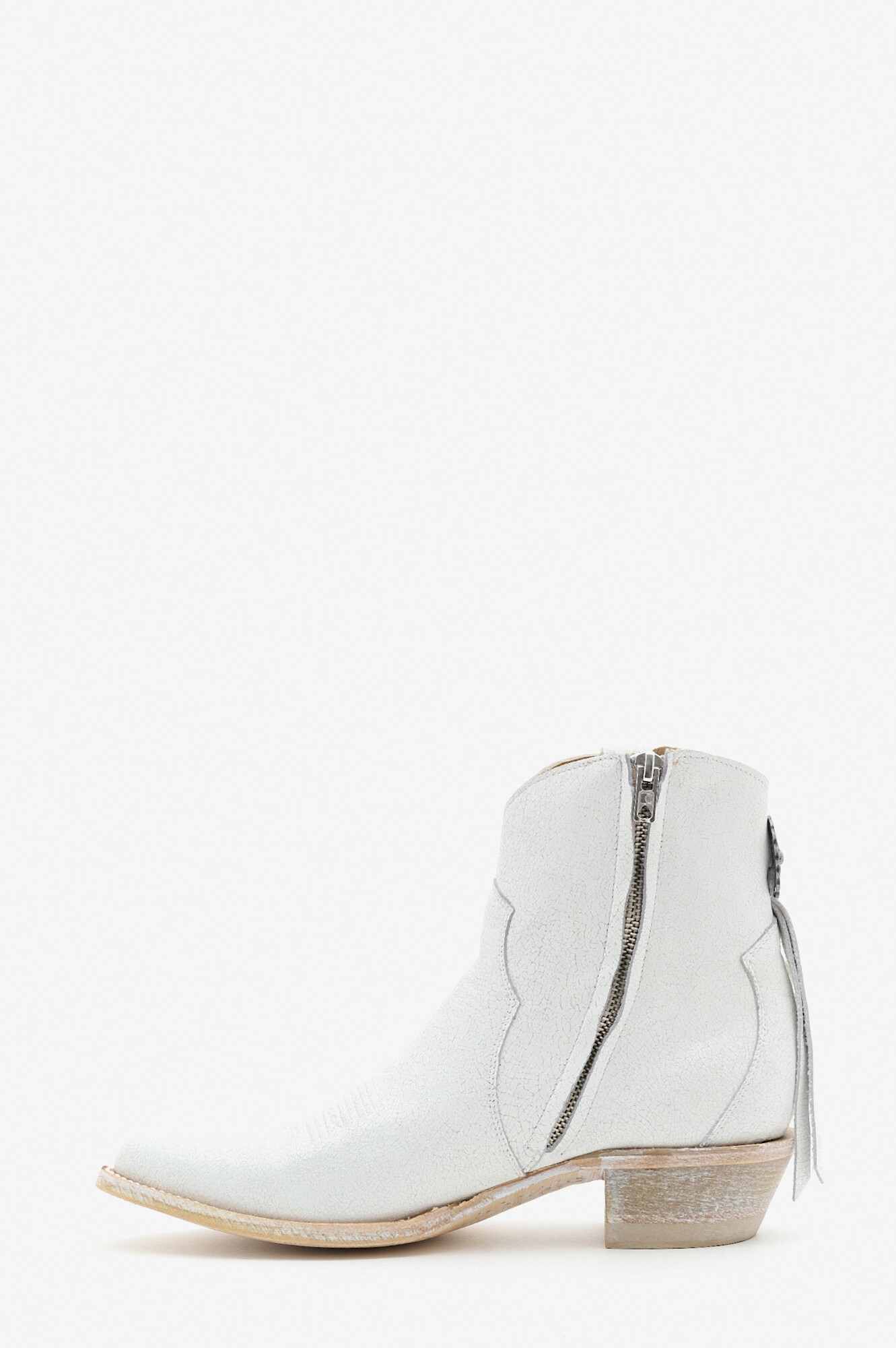 Comme Des Garcons Черевики