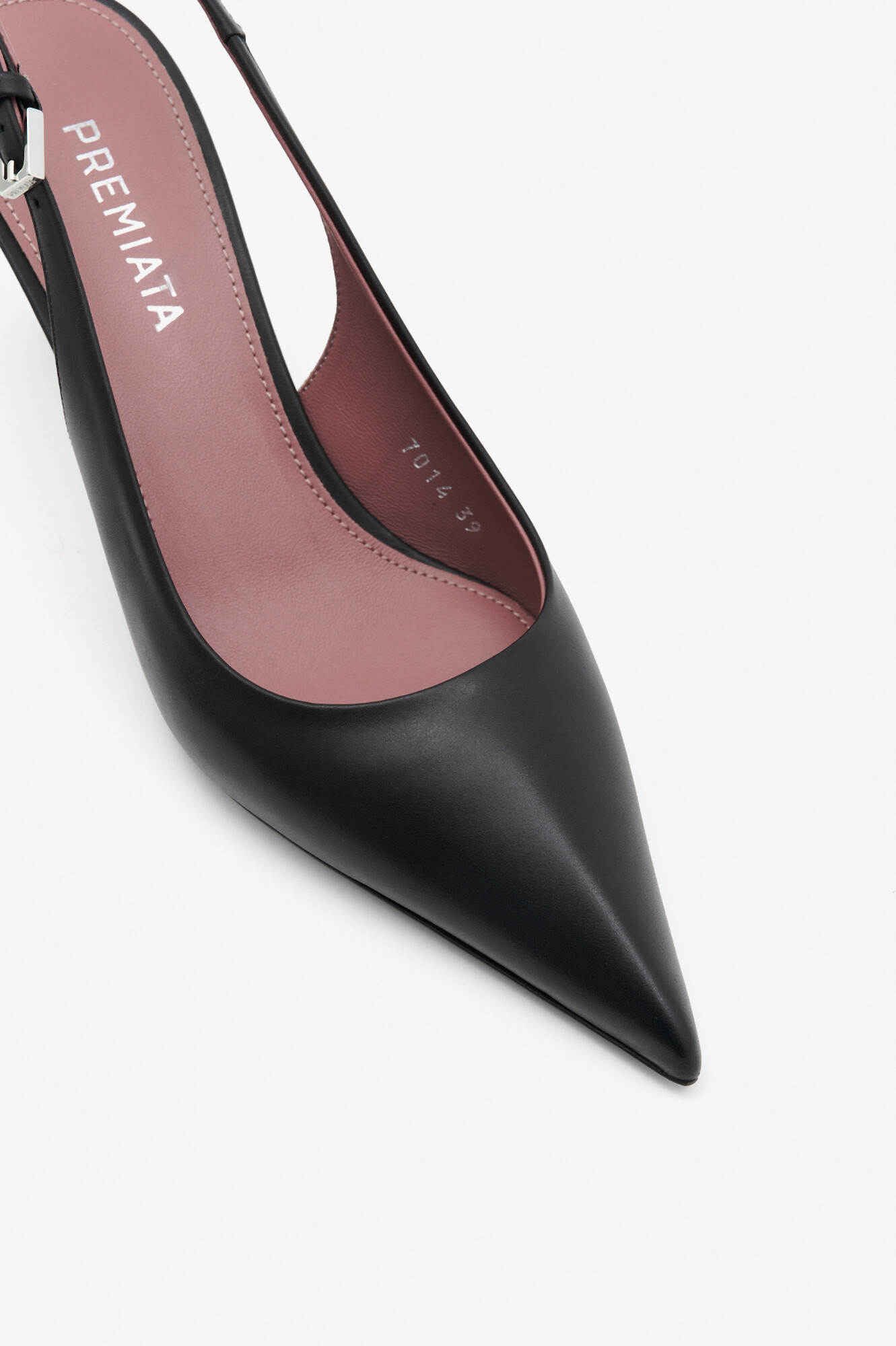 Premiata Туфли