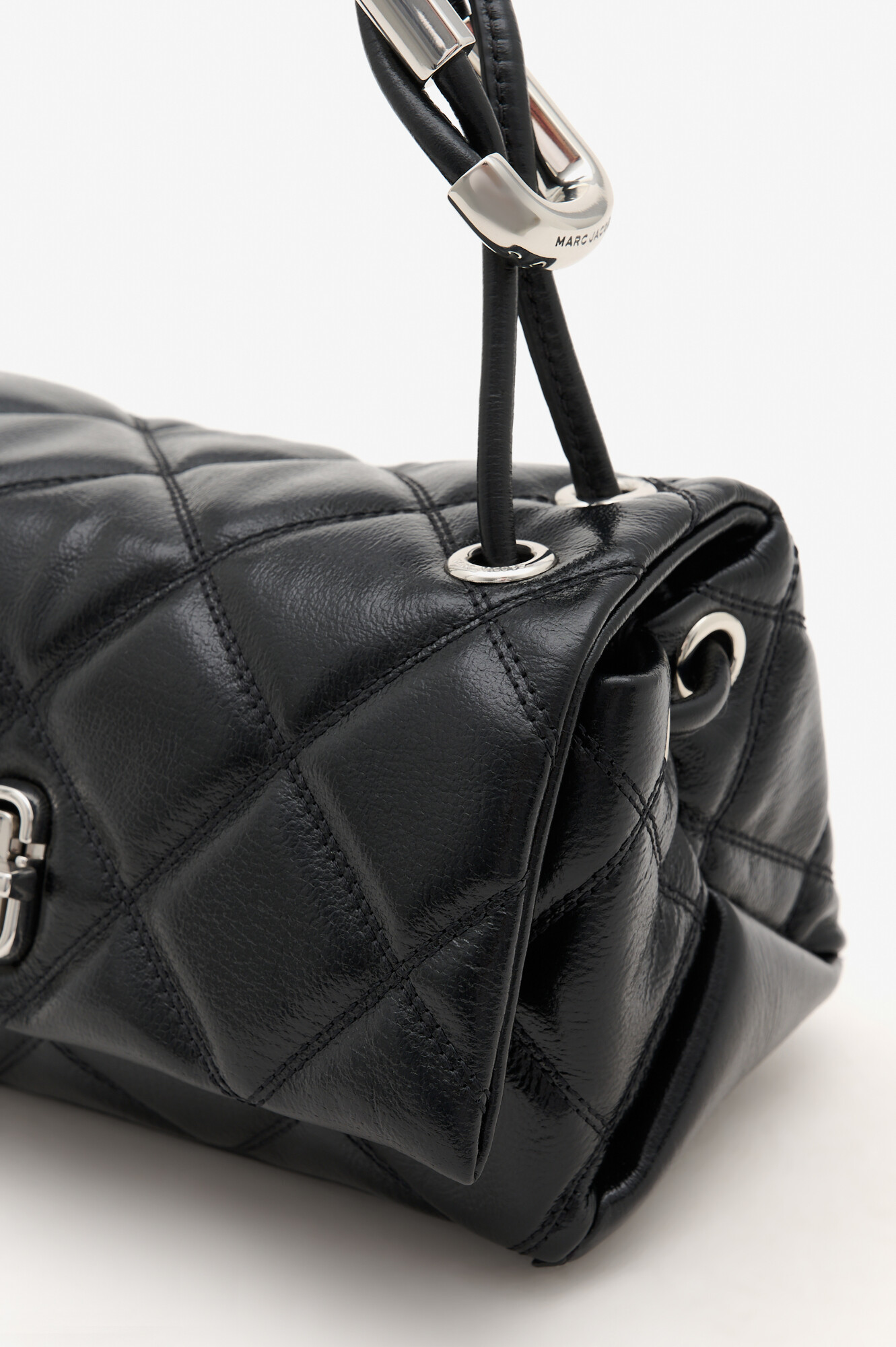 Marc Jacobs Сумка