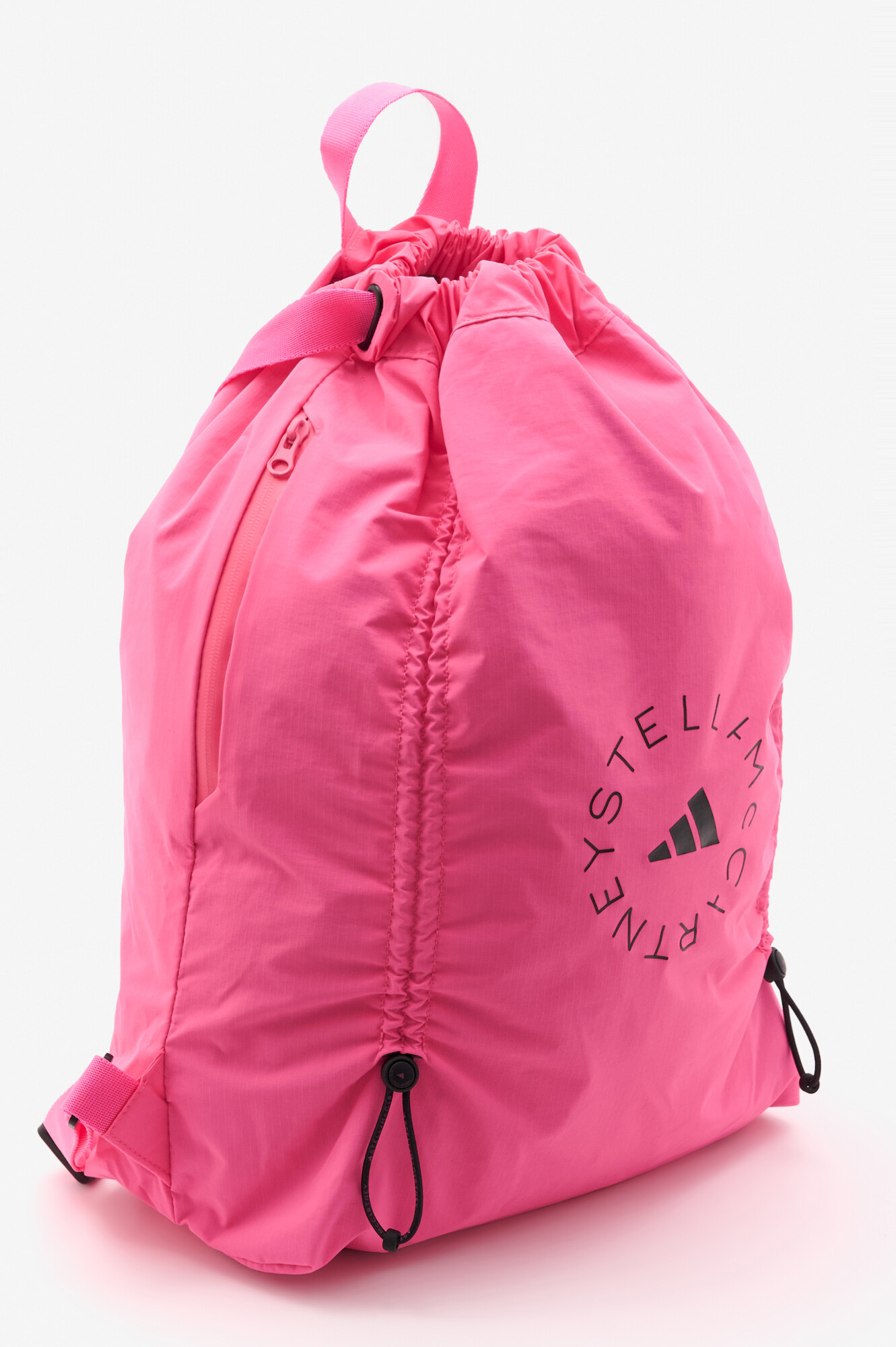 Adidas By Stella Mccartney Рюкзак