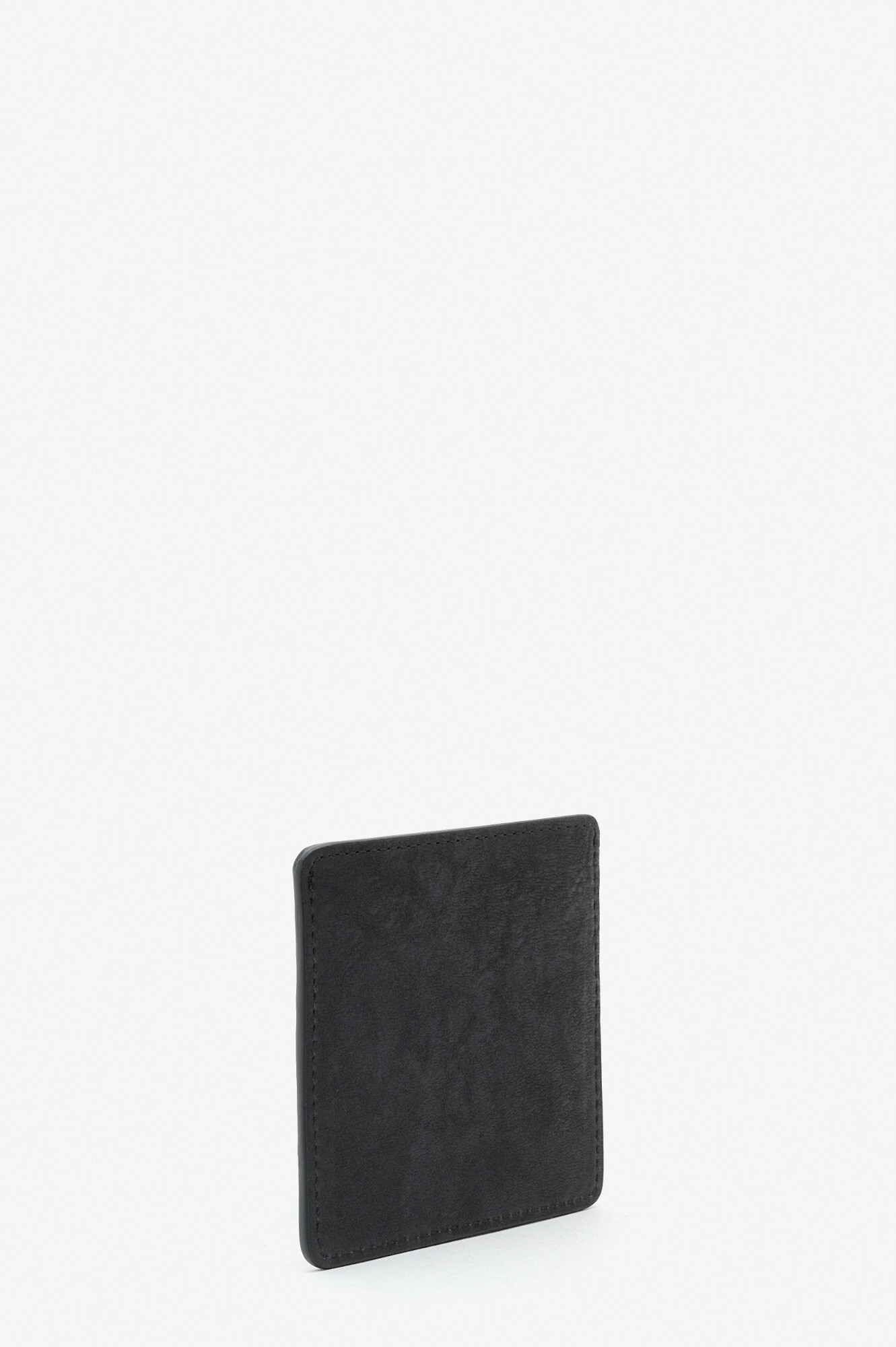 Visvim Кардхолдер