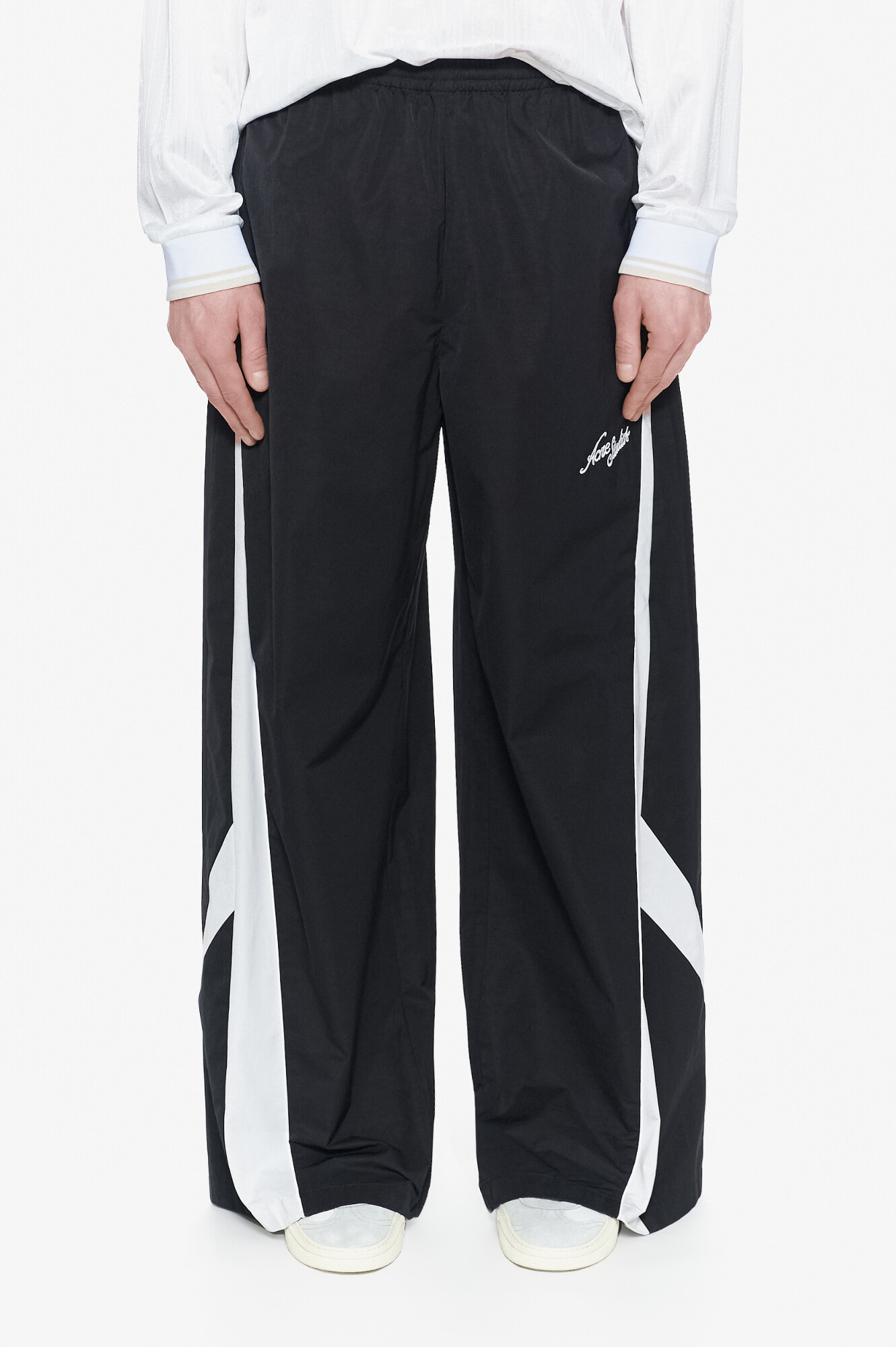 Acne Studios Брюки