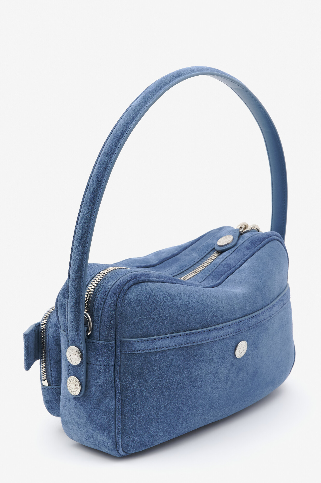 Acne Studios Сумка