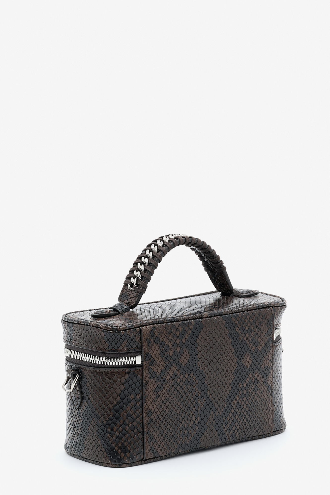 Stella Mccartney Сумка