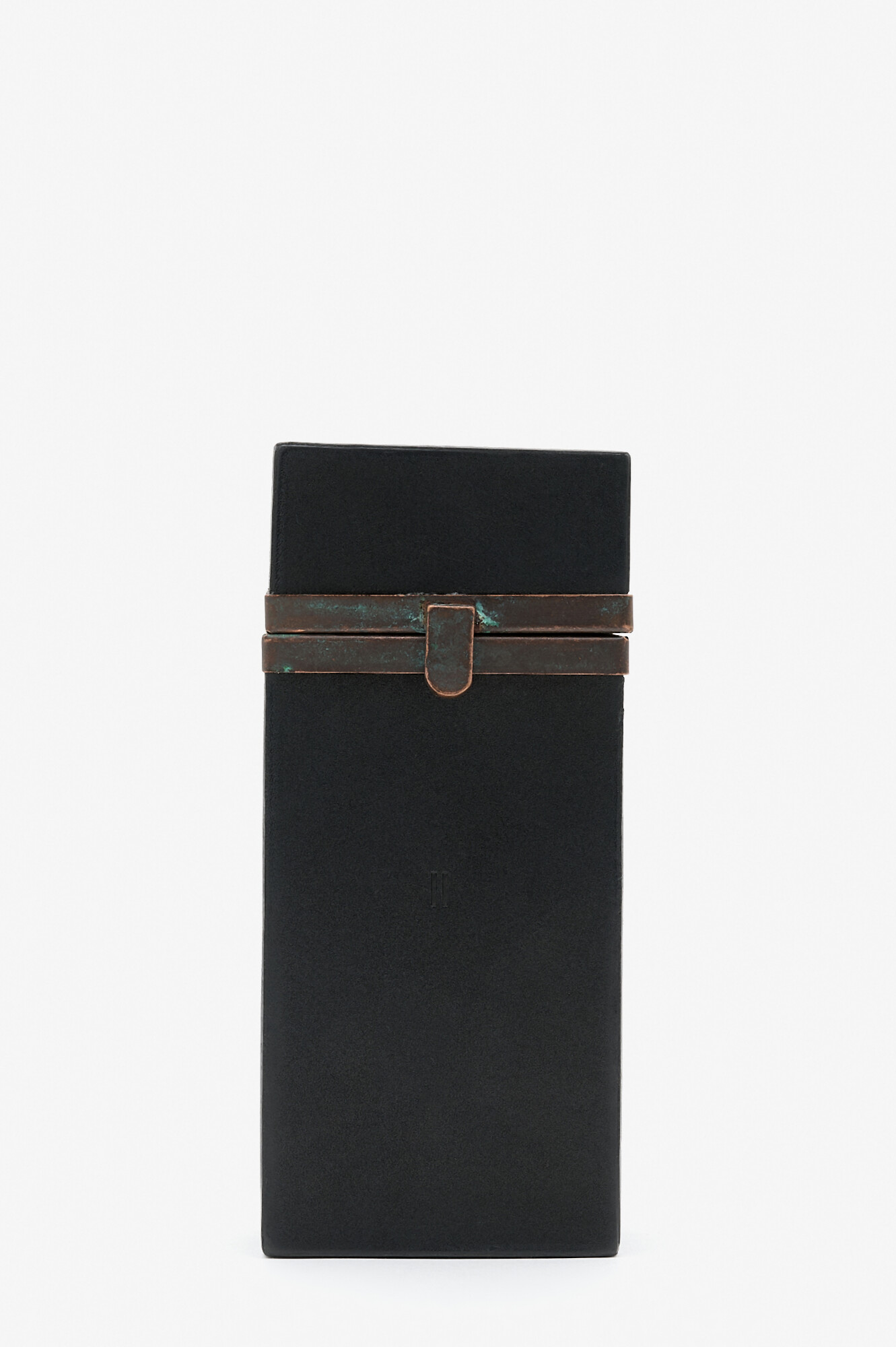 Boris Bidjan Saberi Archive Чохол