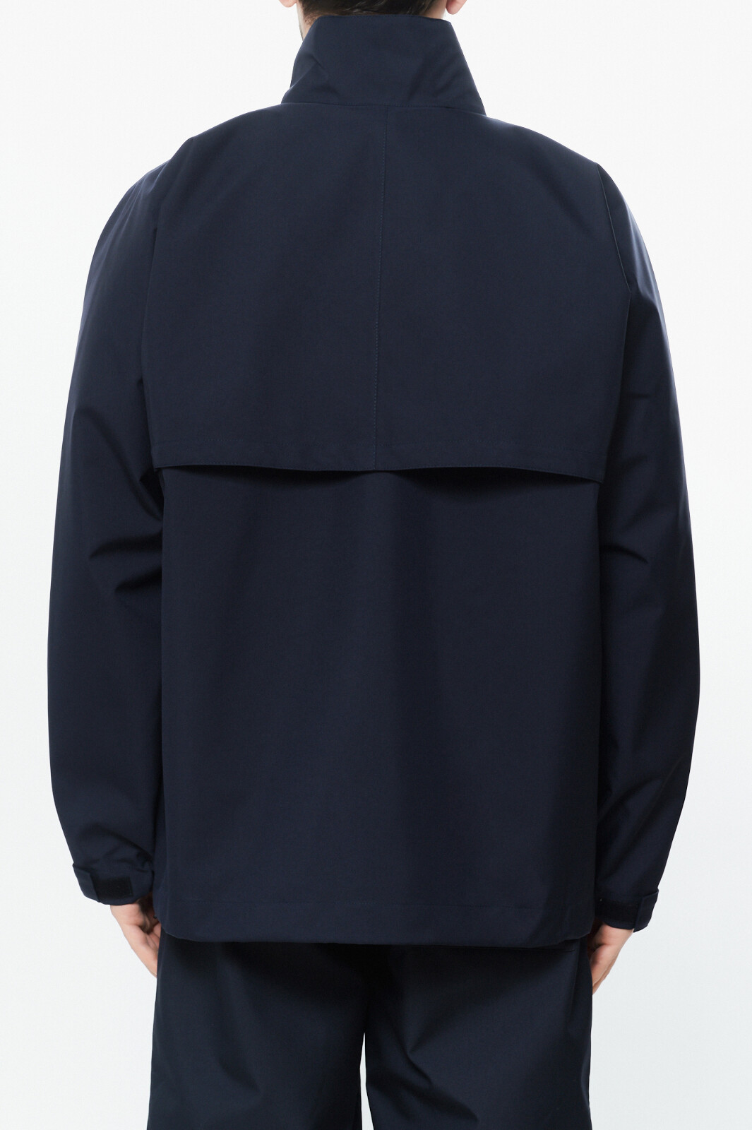 Gr10k Куртка