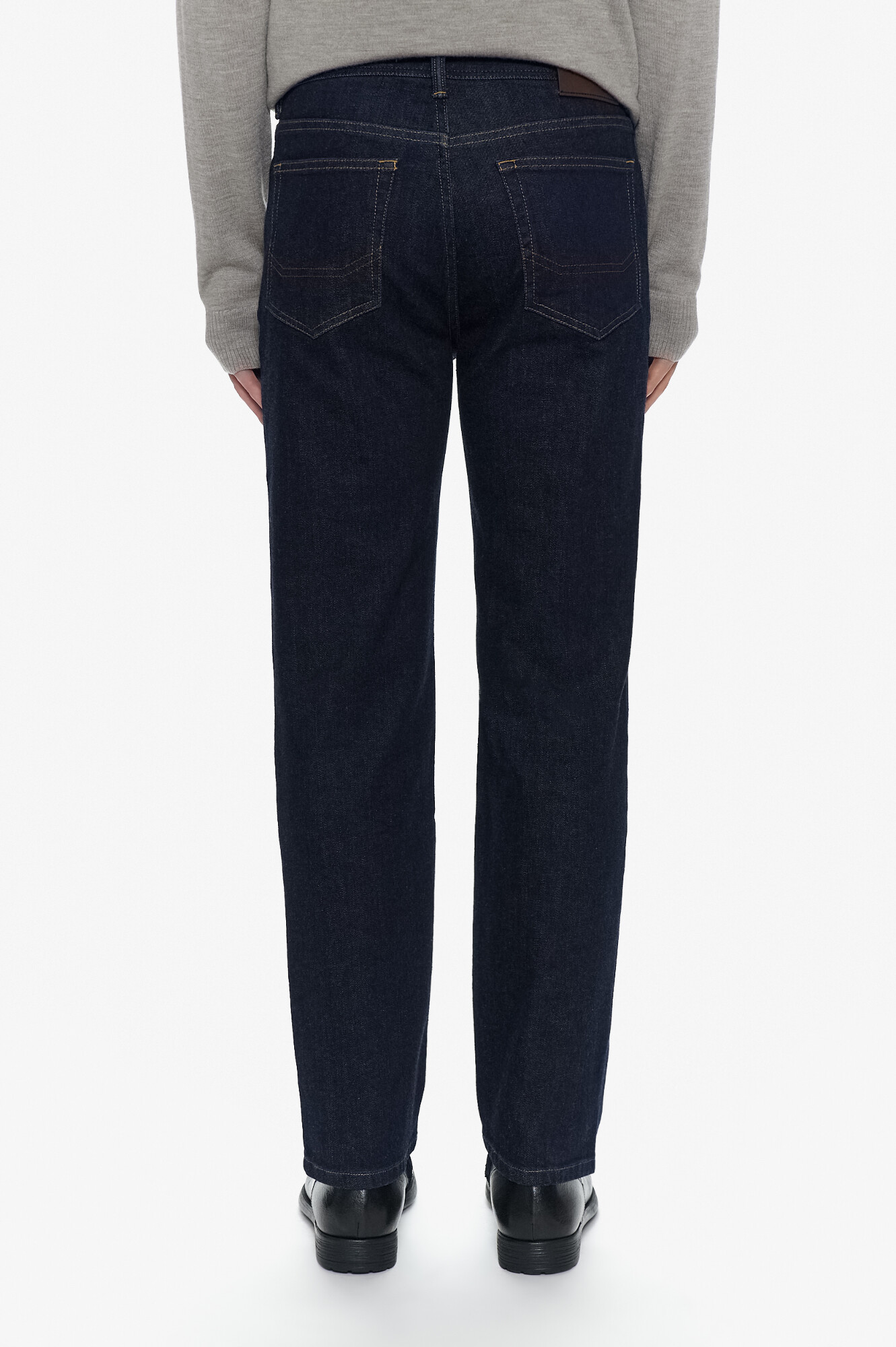 Brioni Джинсы