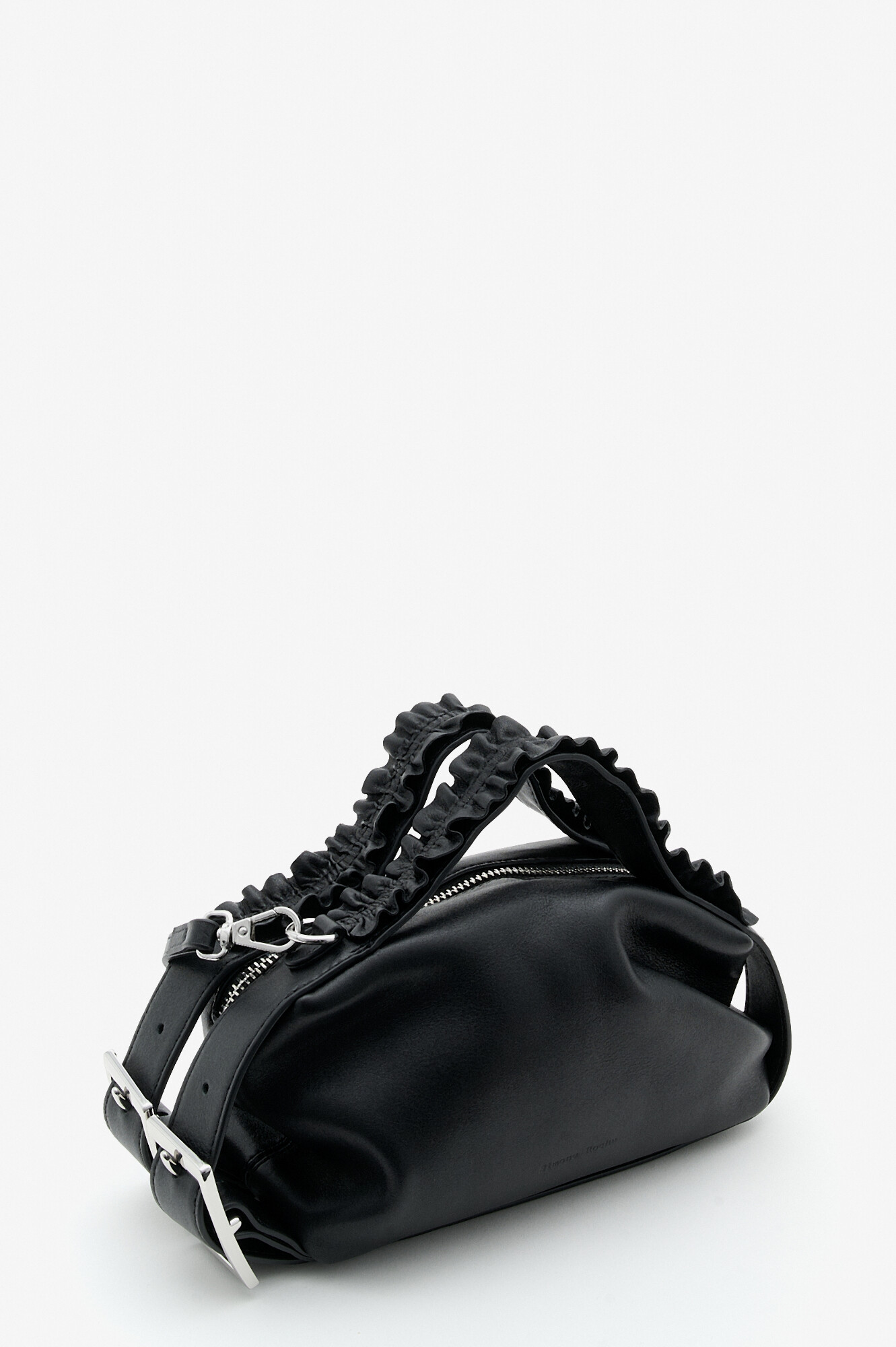 Simone Rocha Сумка