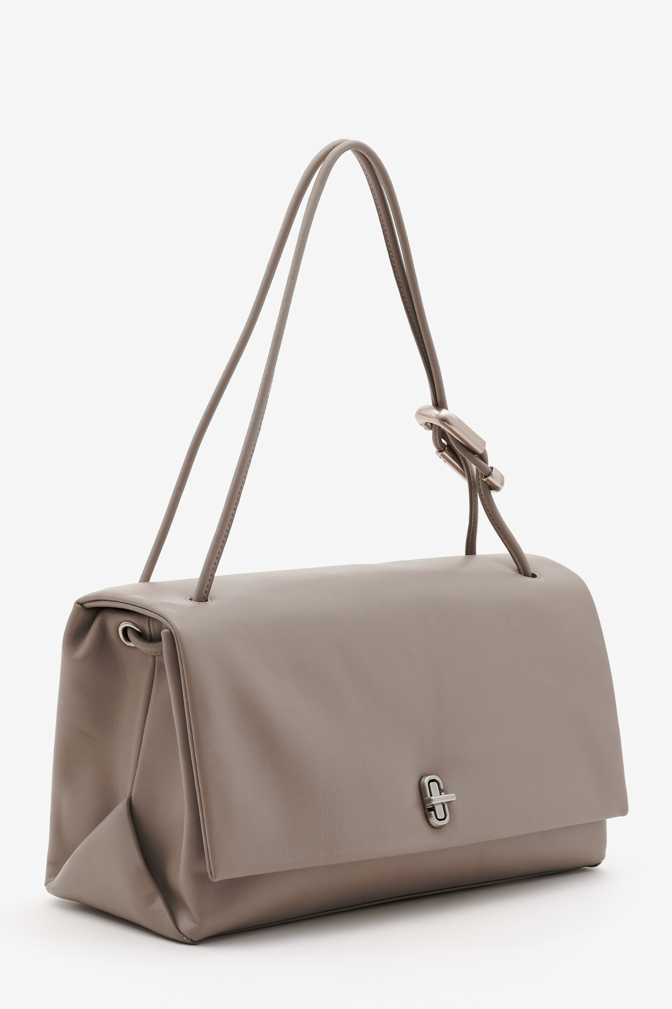 Marc Jacobs Сумка