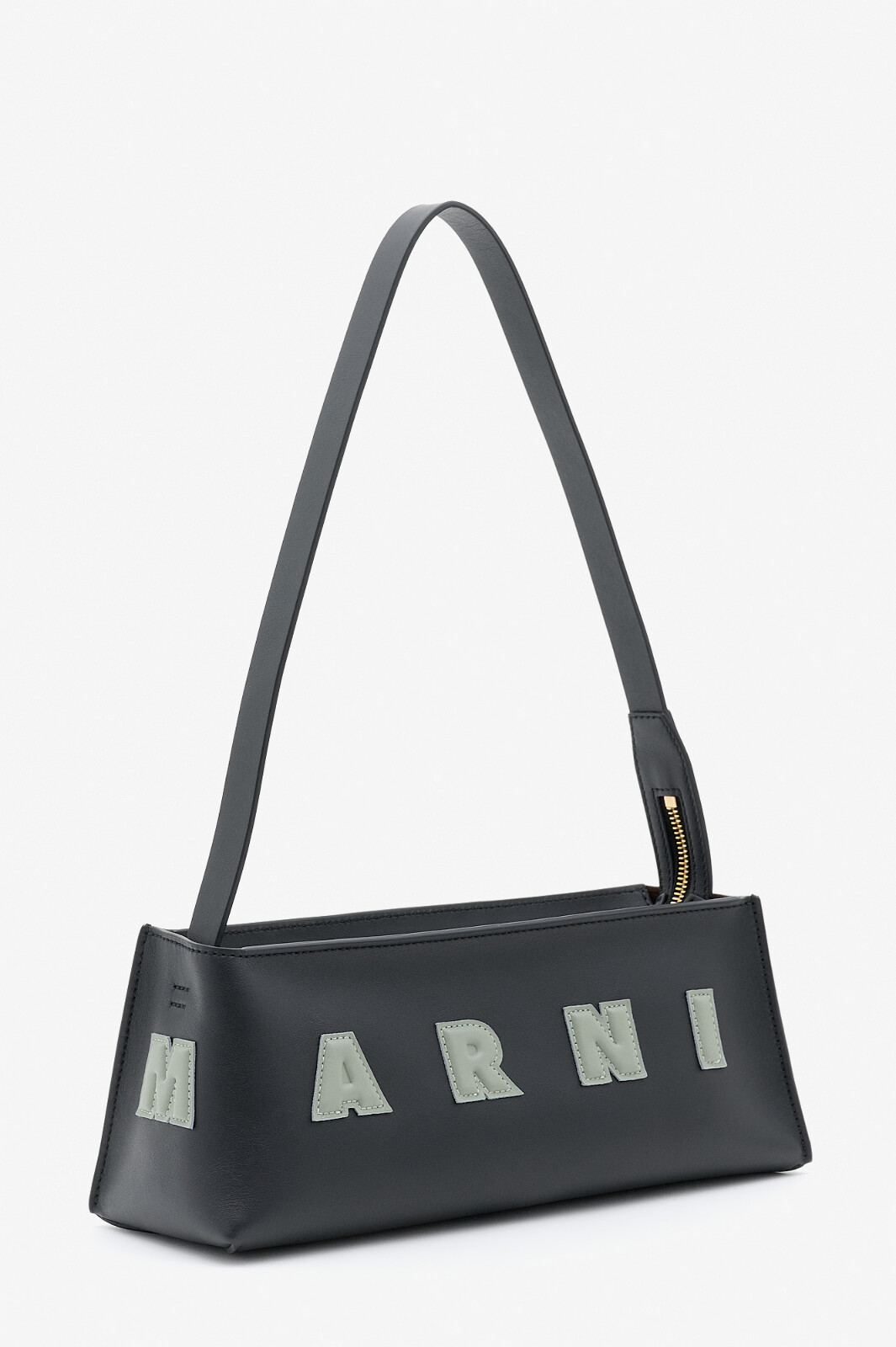 Marni Сумка