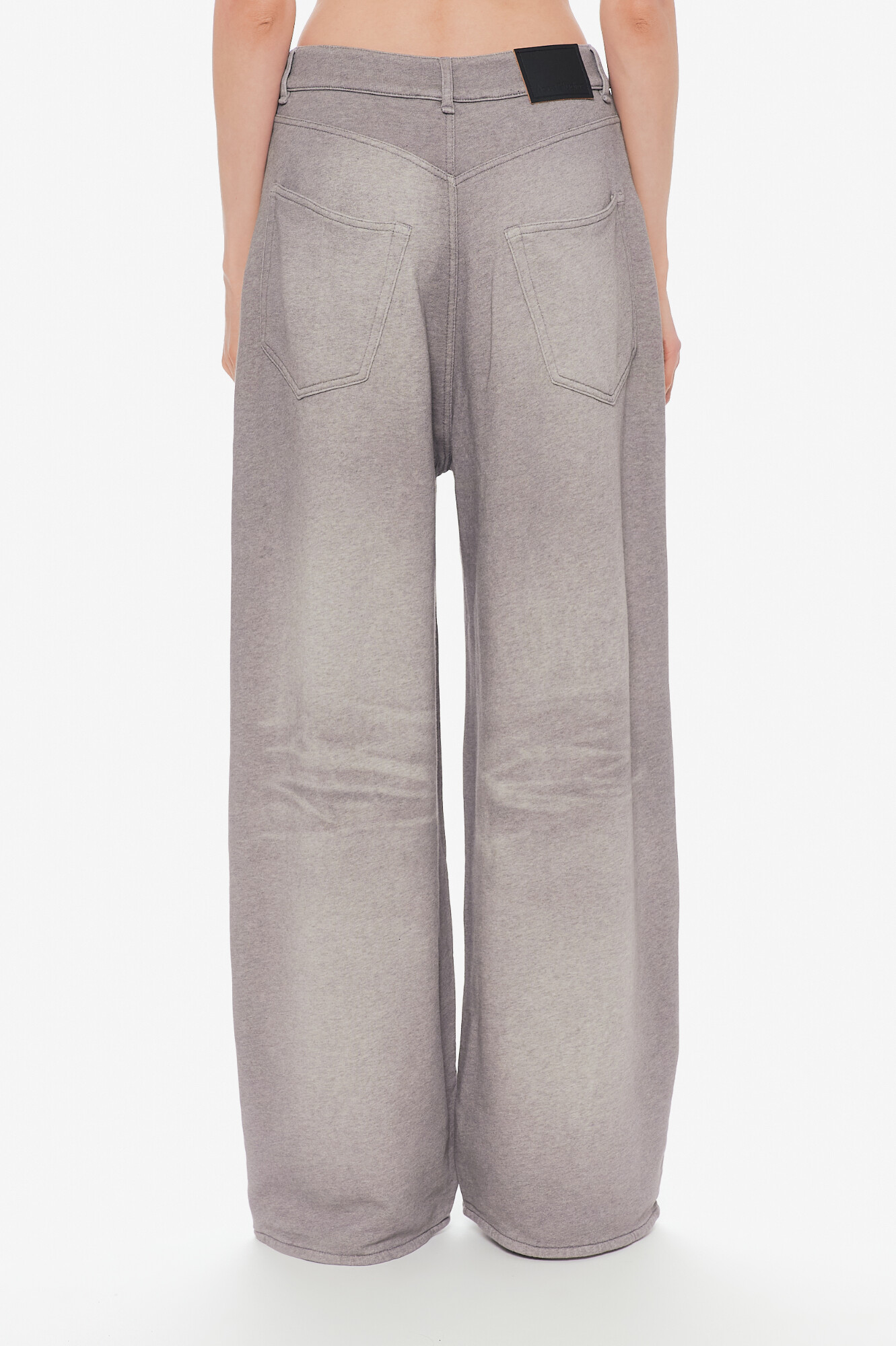Acne Studios Джинси
