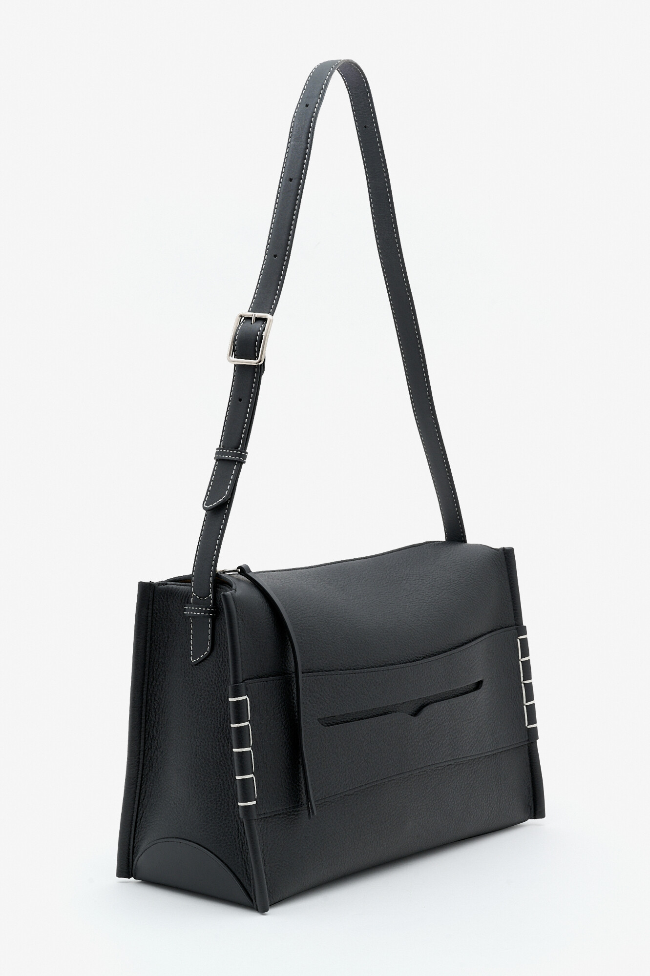 Jw Anderson Сумка