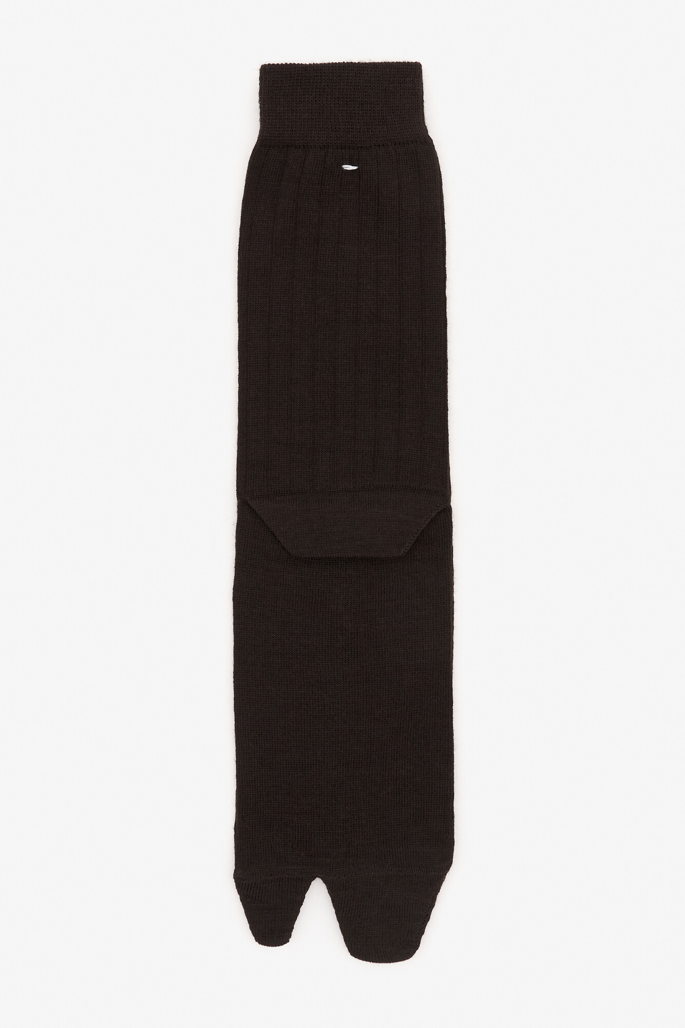 Maison Margiela Носки