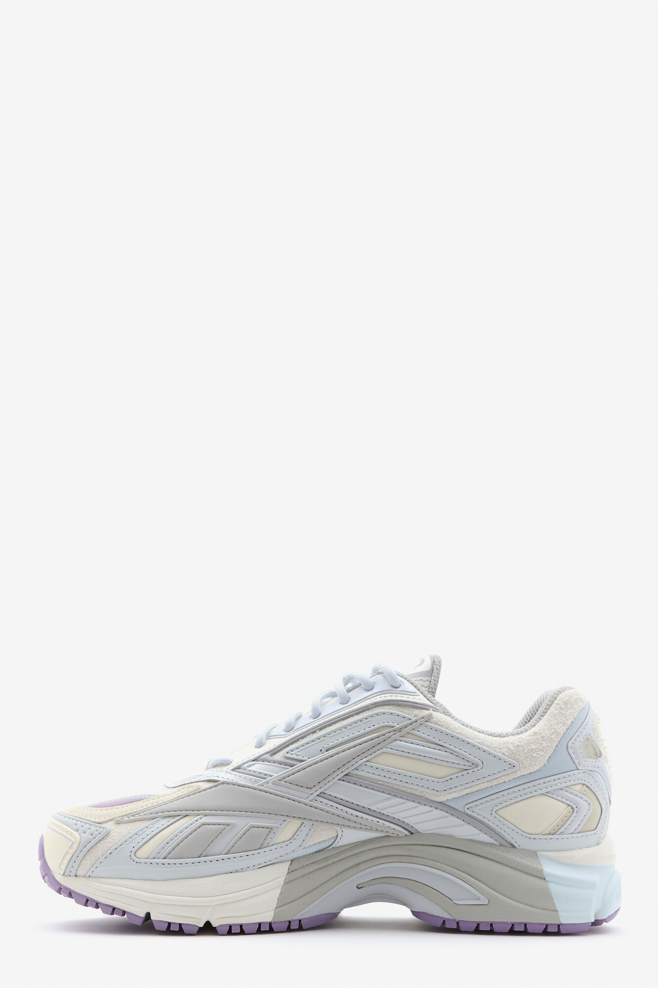 Reebok Ltd Кросівки