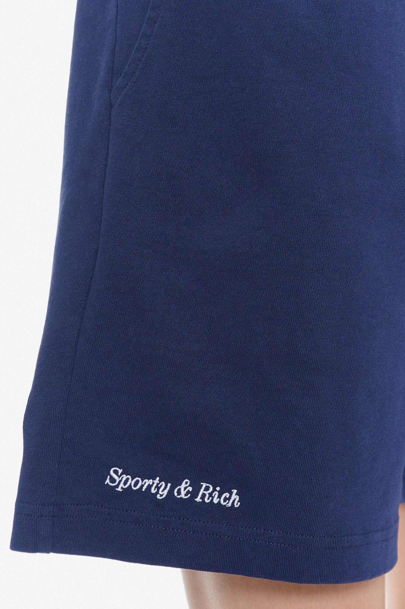 Sporty&Rich Шорти