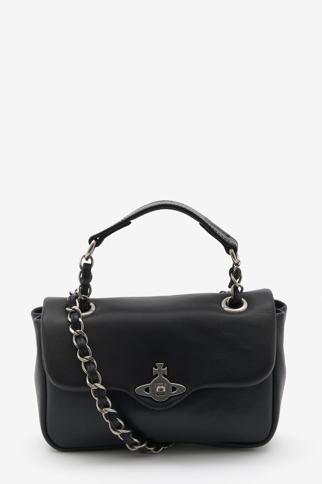 Vivienne Westwood Сумка