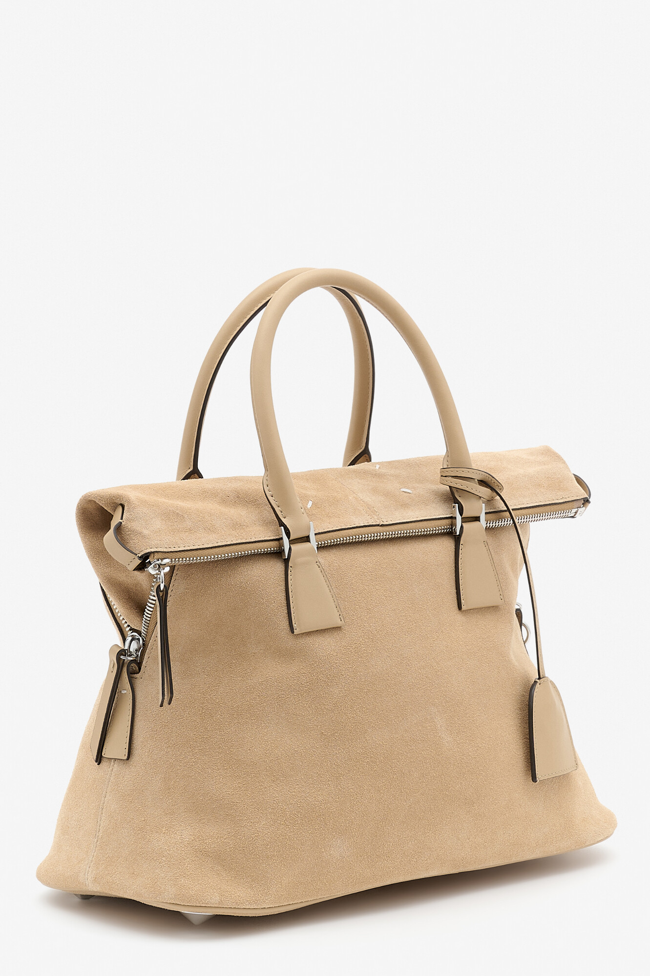 Maison Margiela Сумка