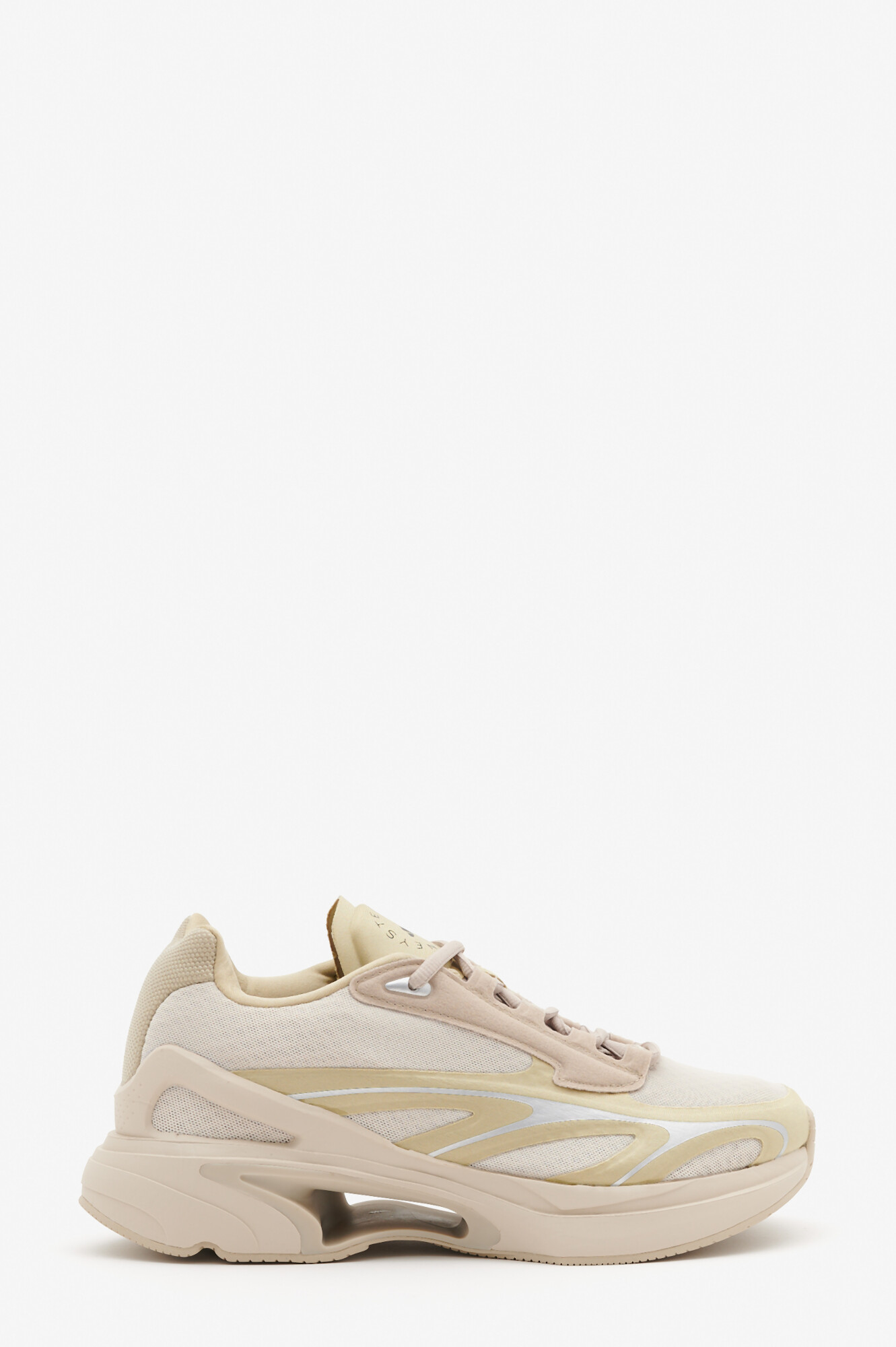 Adidas By Stella Mccartney Кросівки