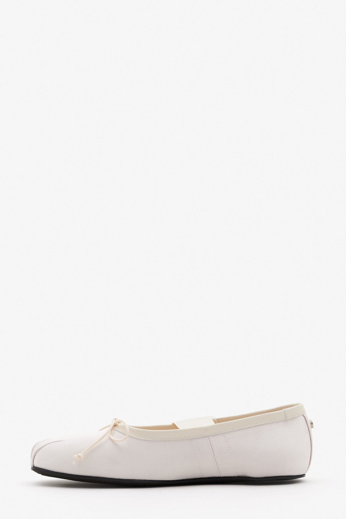 Ann Demeulemeester Балетки