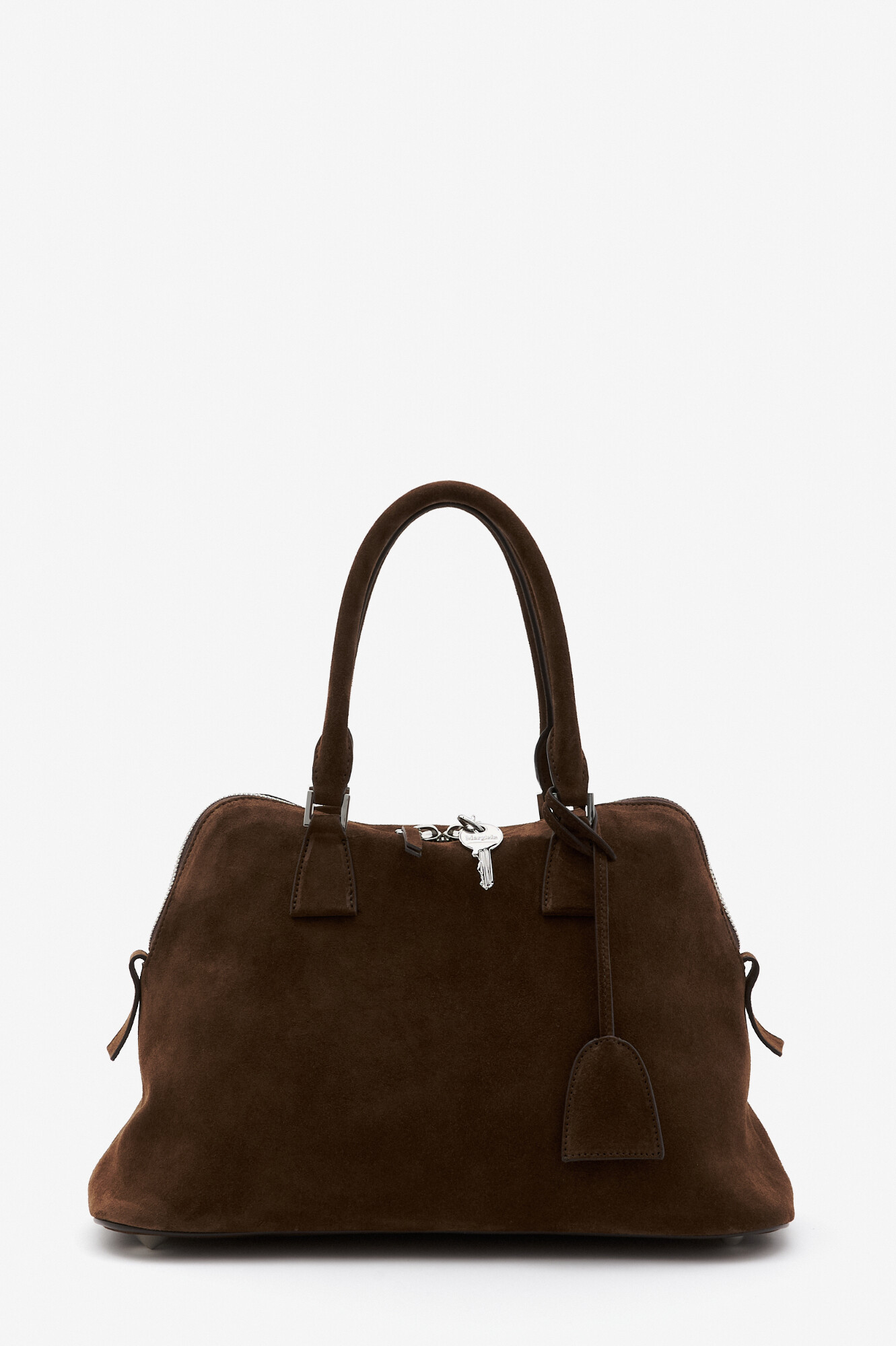 Maison Margiela Сумка
