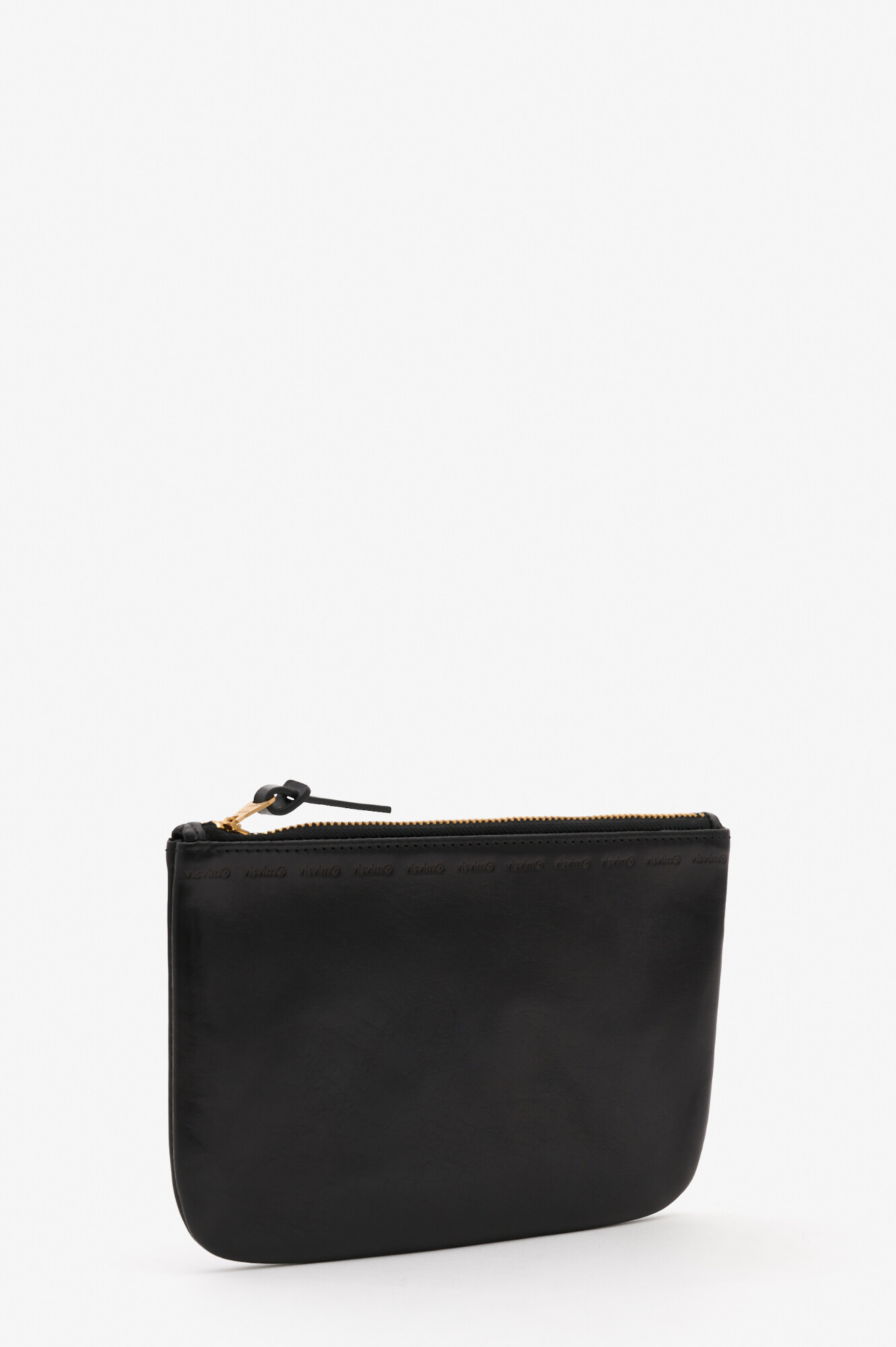 Visvim Косметичка