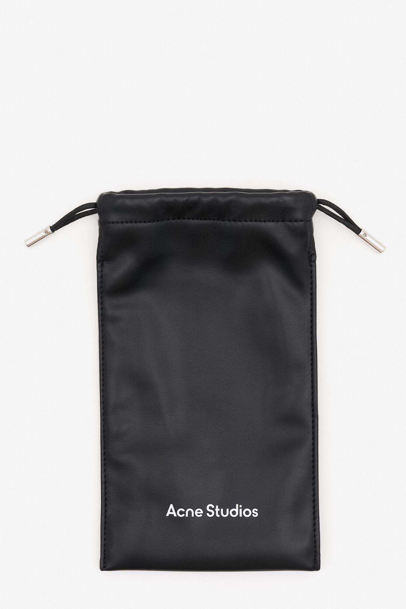 Acne Studios Очки