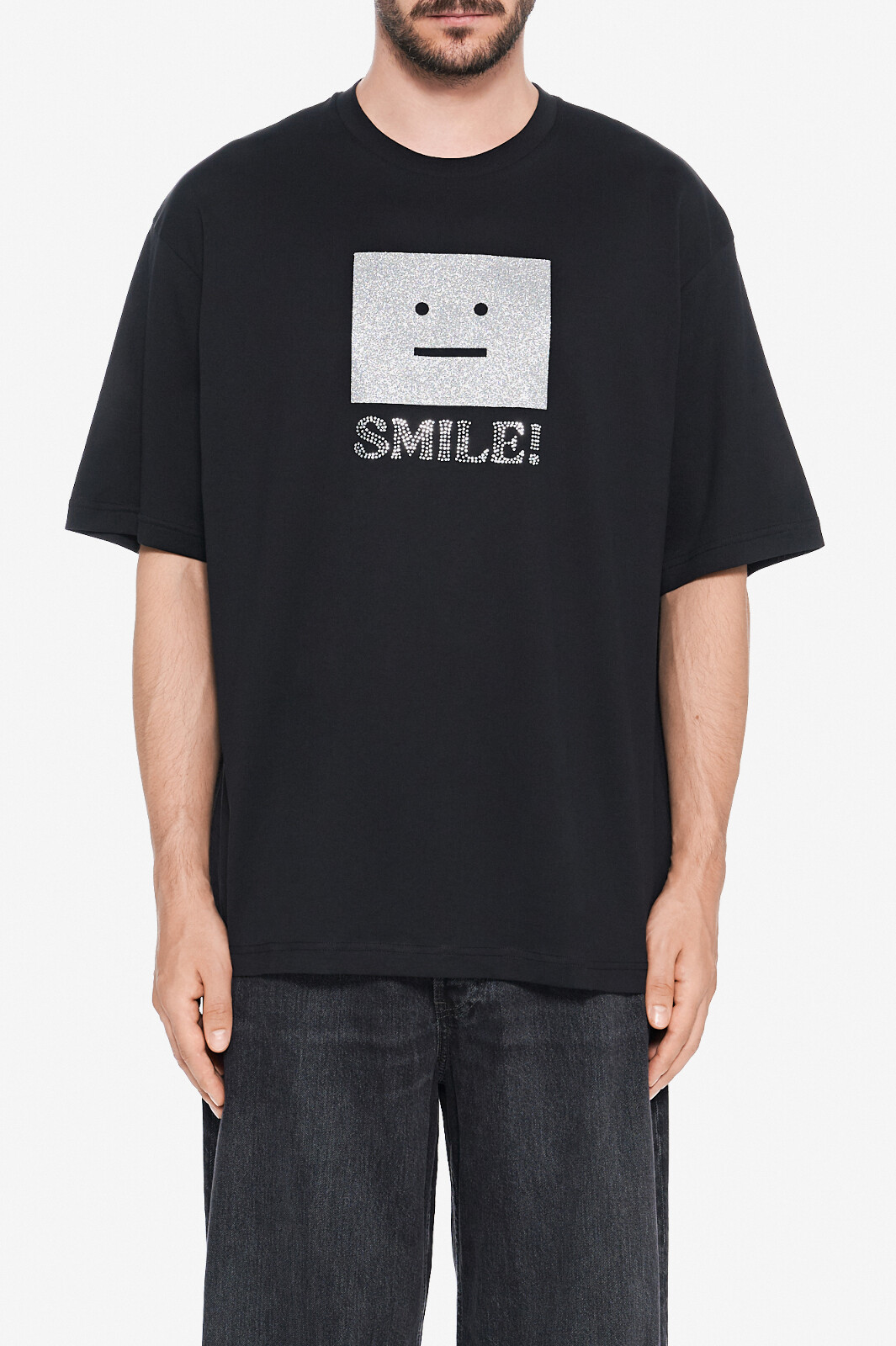 Acne Studios Футболка