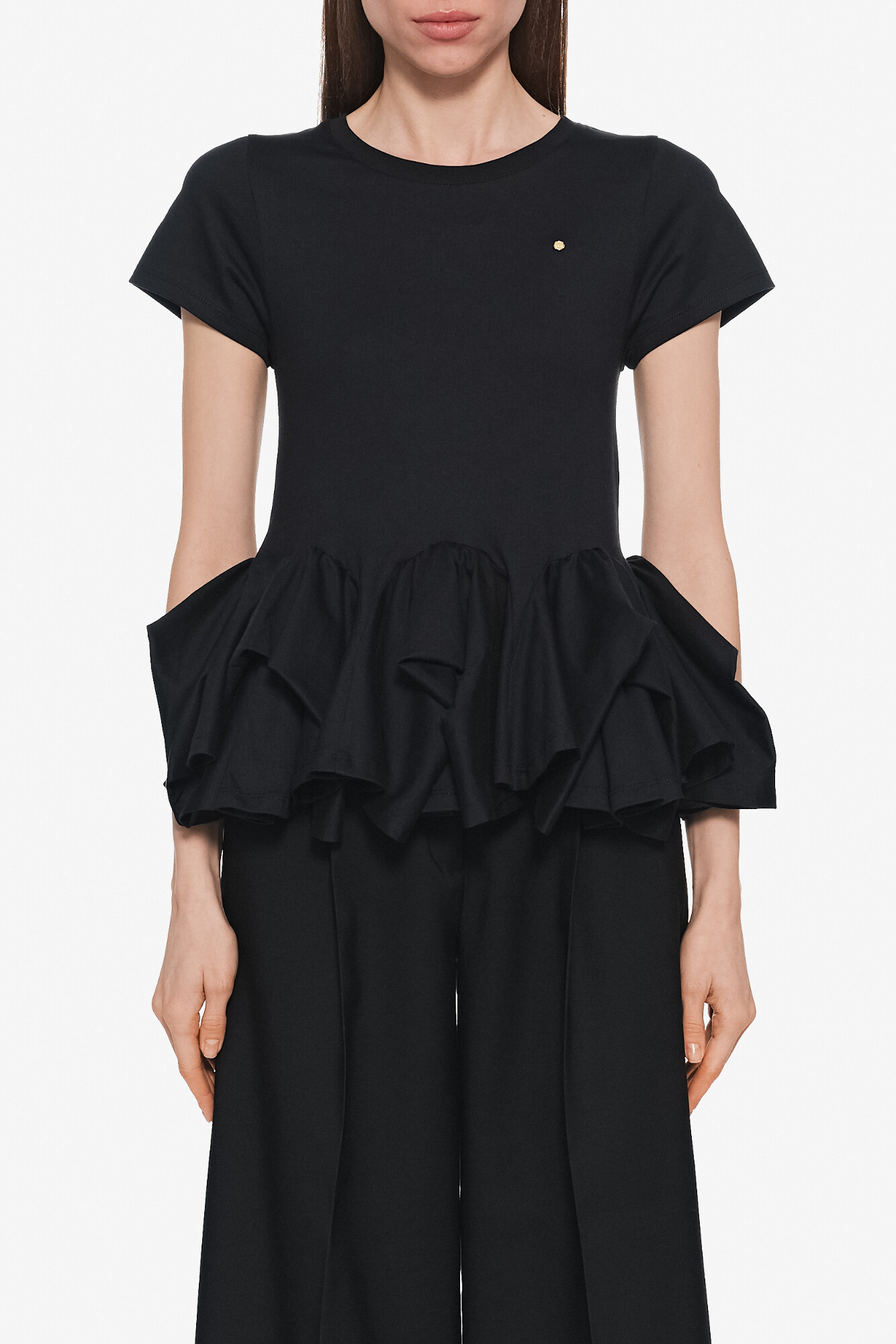 Viktor & Rolf Футболка