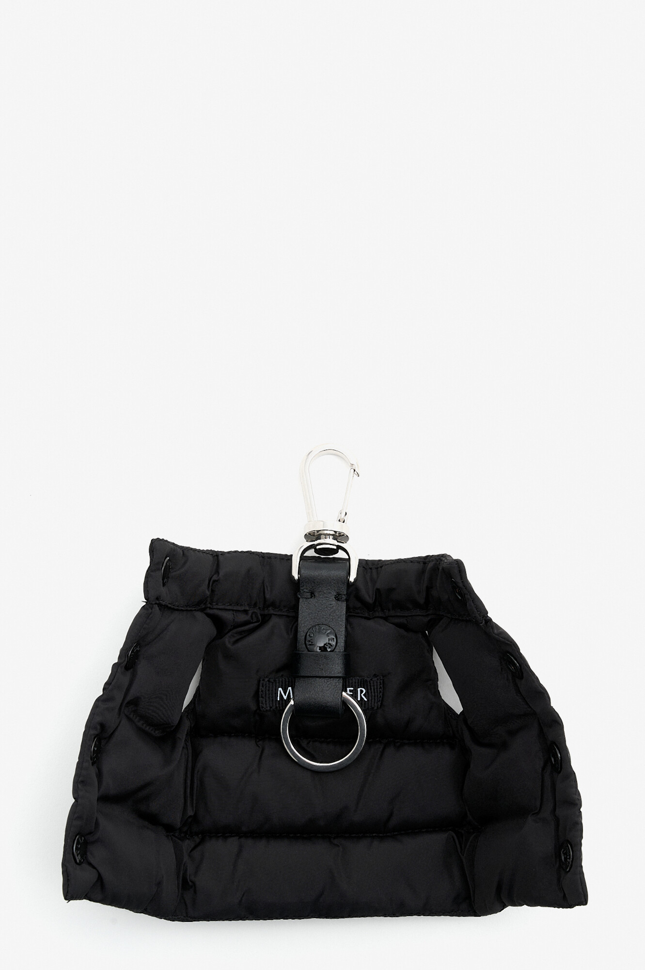 Moncler Брелок