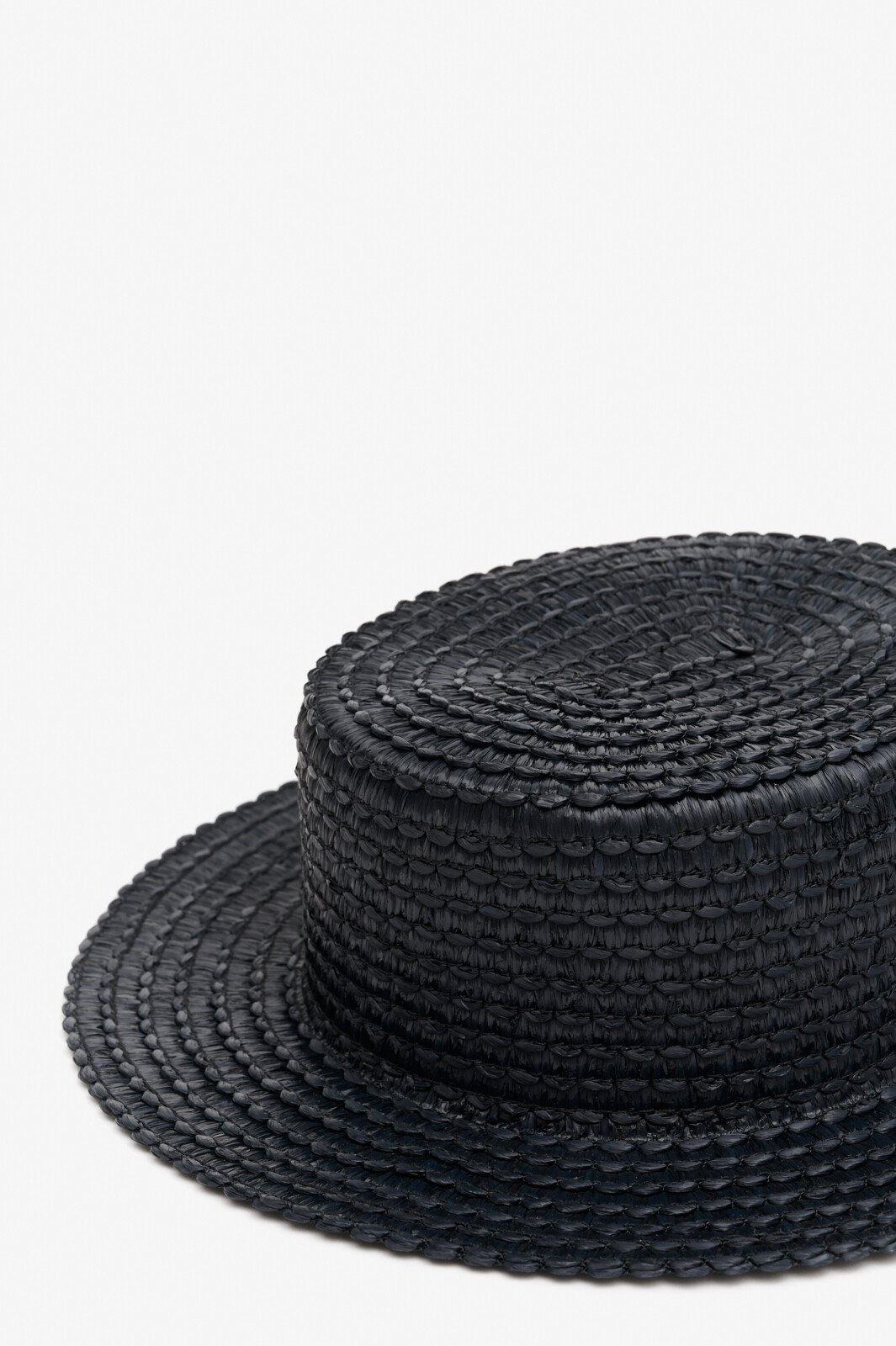 Шляпа image-hover 1