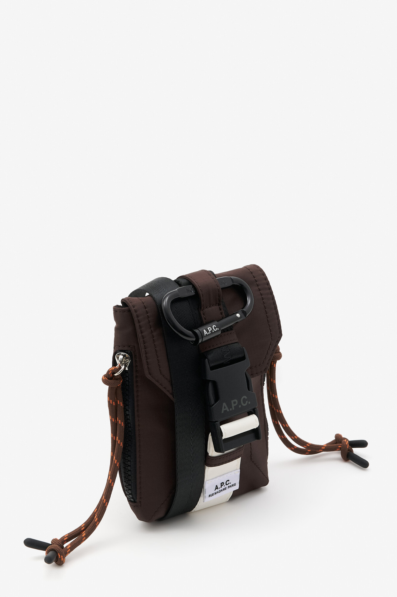 A.p.c Сумка