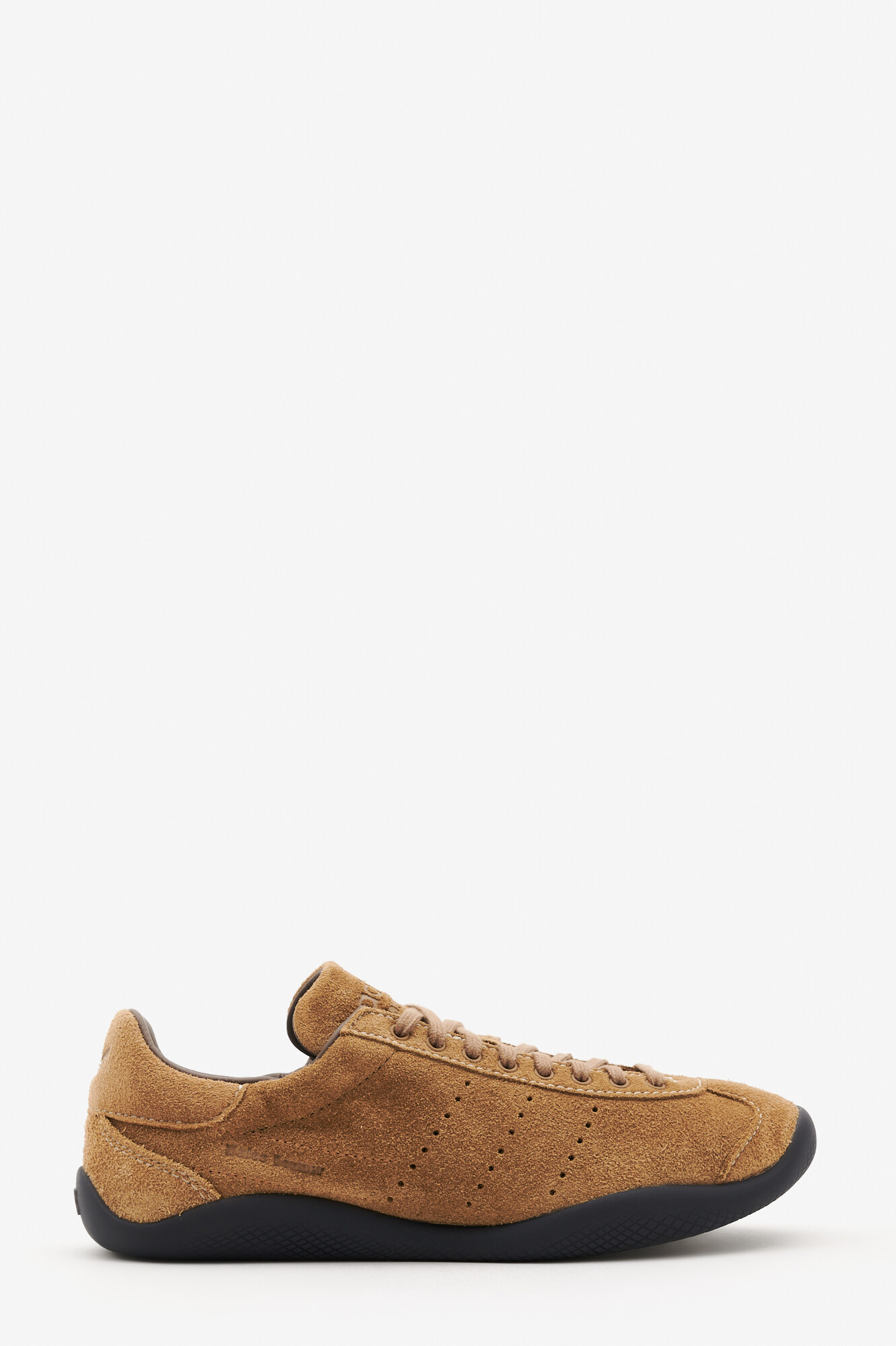 Adidas X Wales Bonner Кросівки